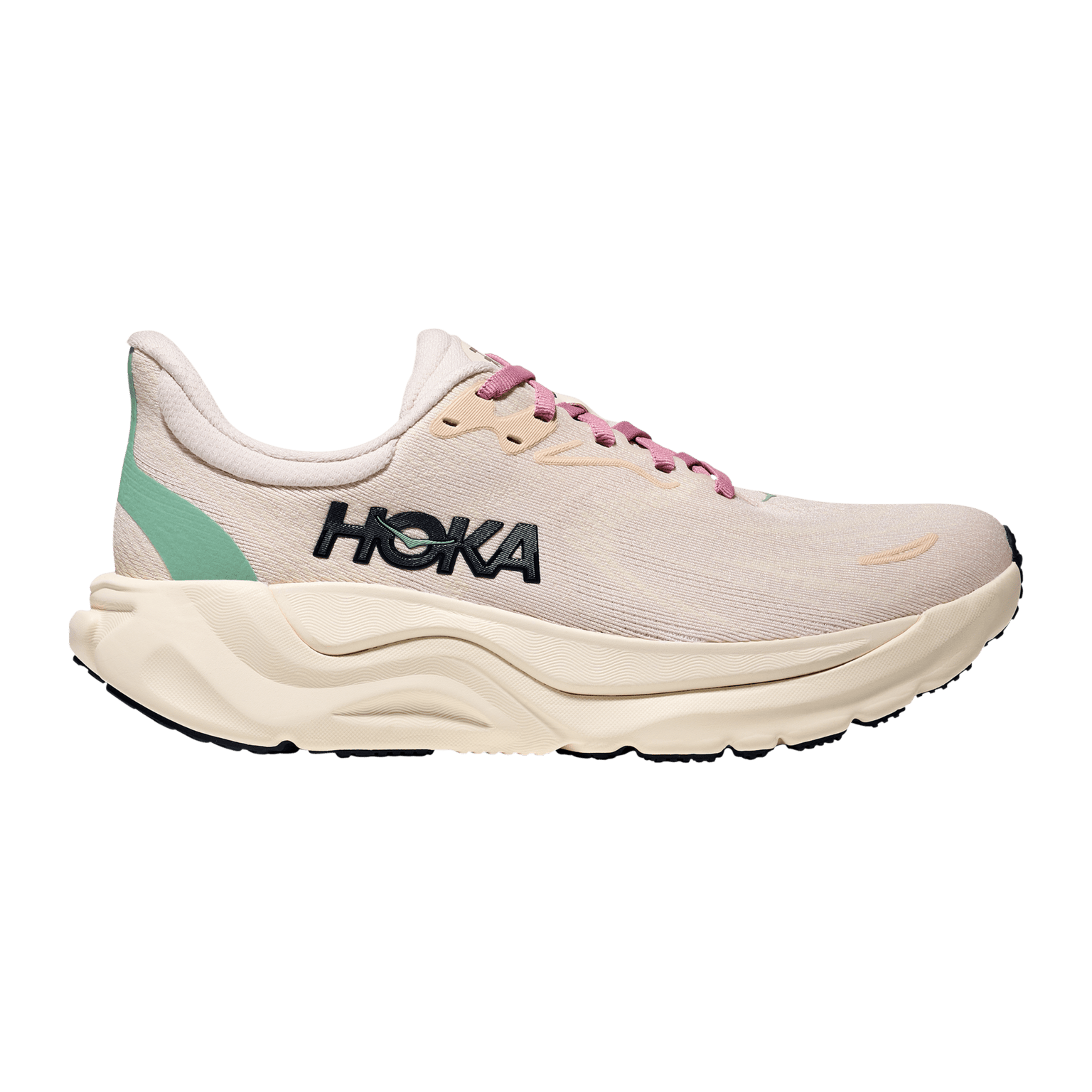 Hoka Arahi 8, женские кроссовки