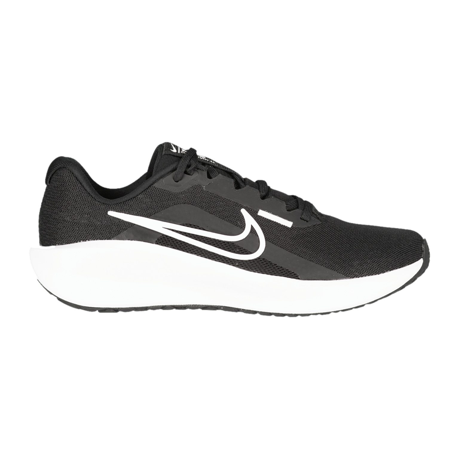Nike Downshifter 13, женские кроссовки
