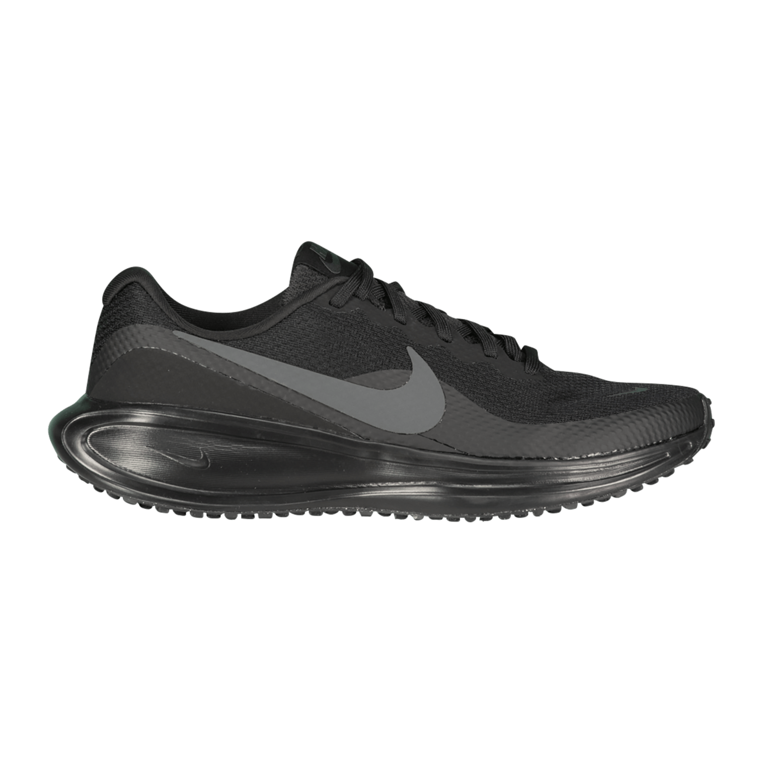 Nike Revolution 8, женские кроссовки