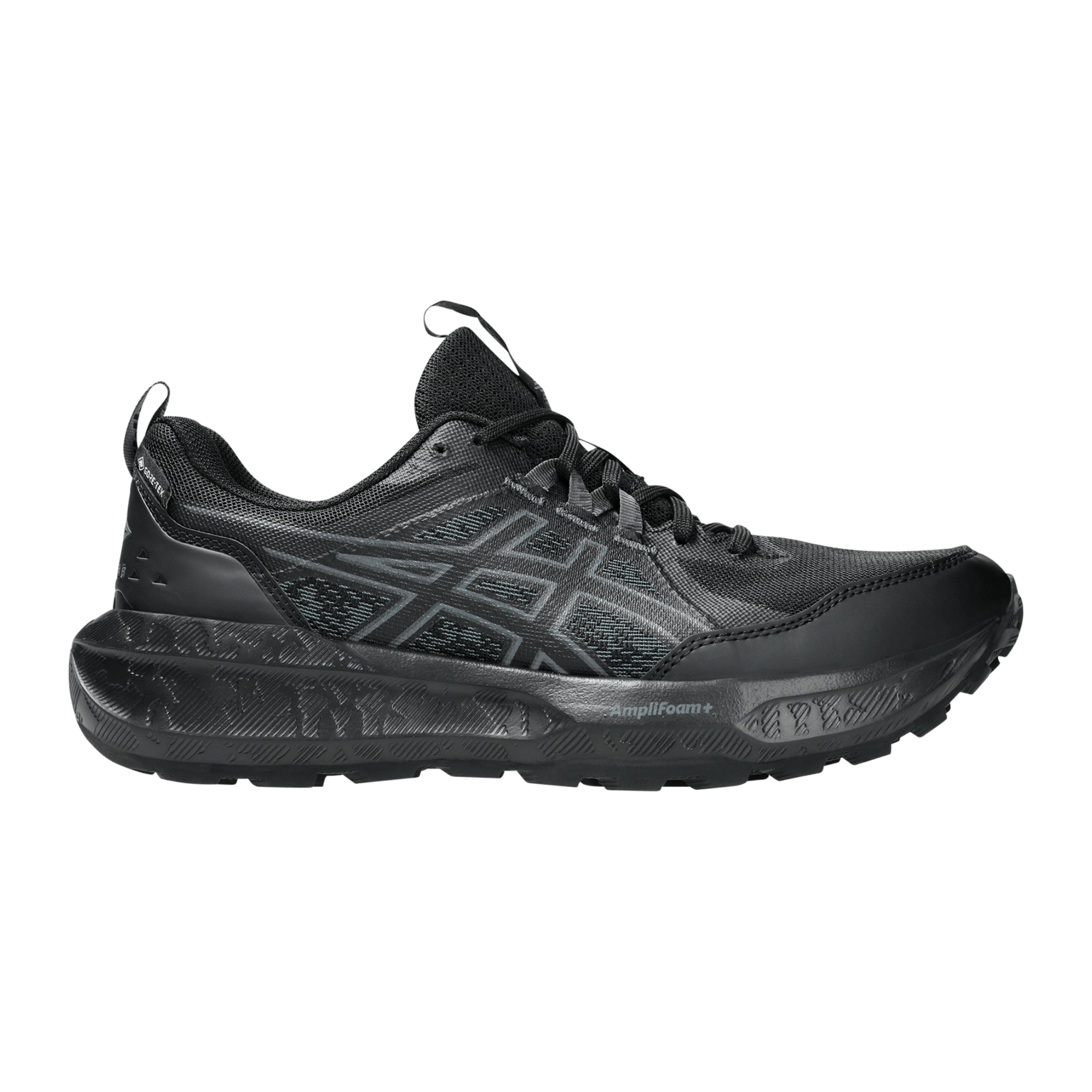 Asics Gel-Sonoma 8 Gtx W's, женские кроссовки
