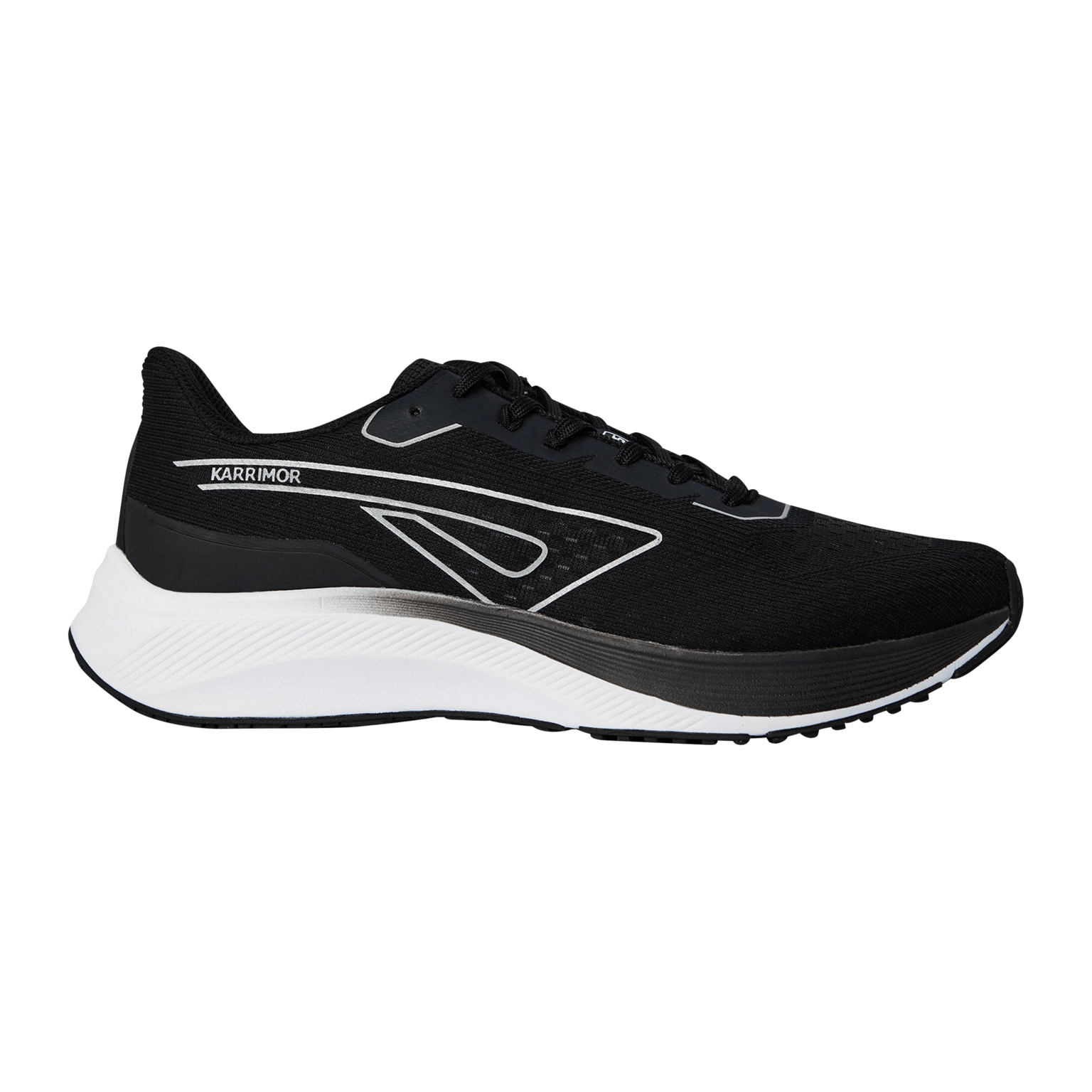 Karrimor Rapid 5, женские кроссовки