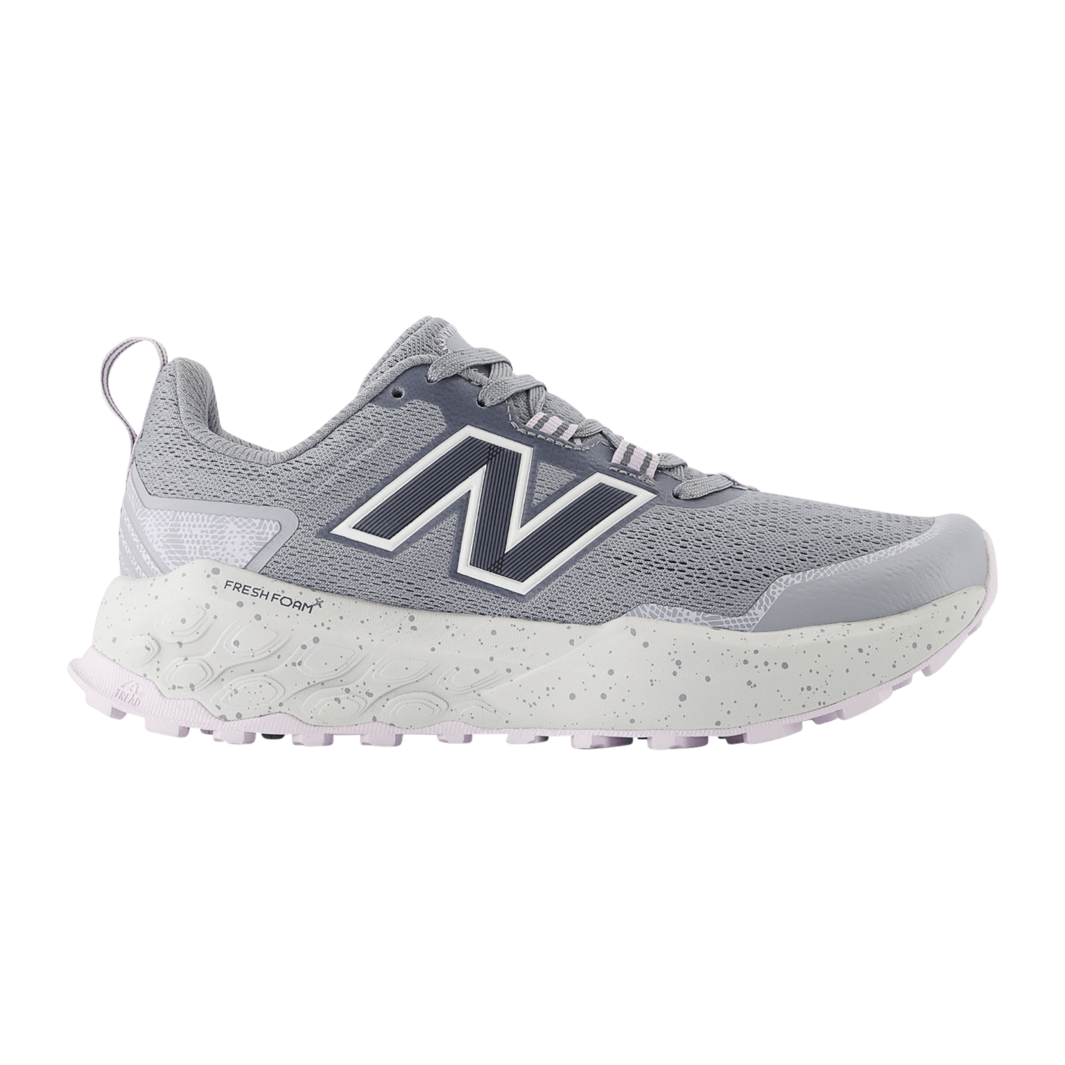 New Balance Garoé V2, женские кроссовки