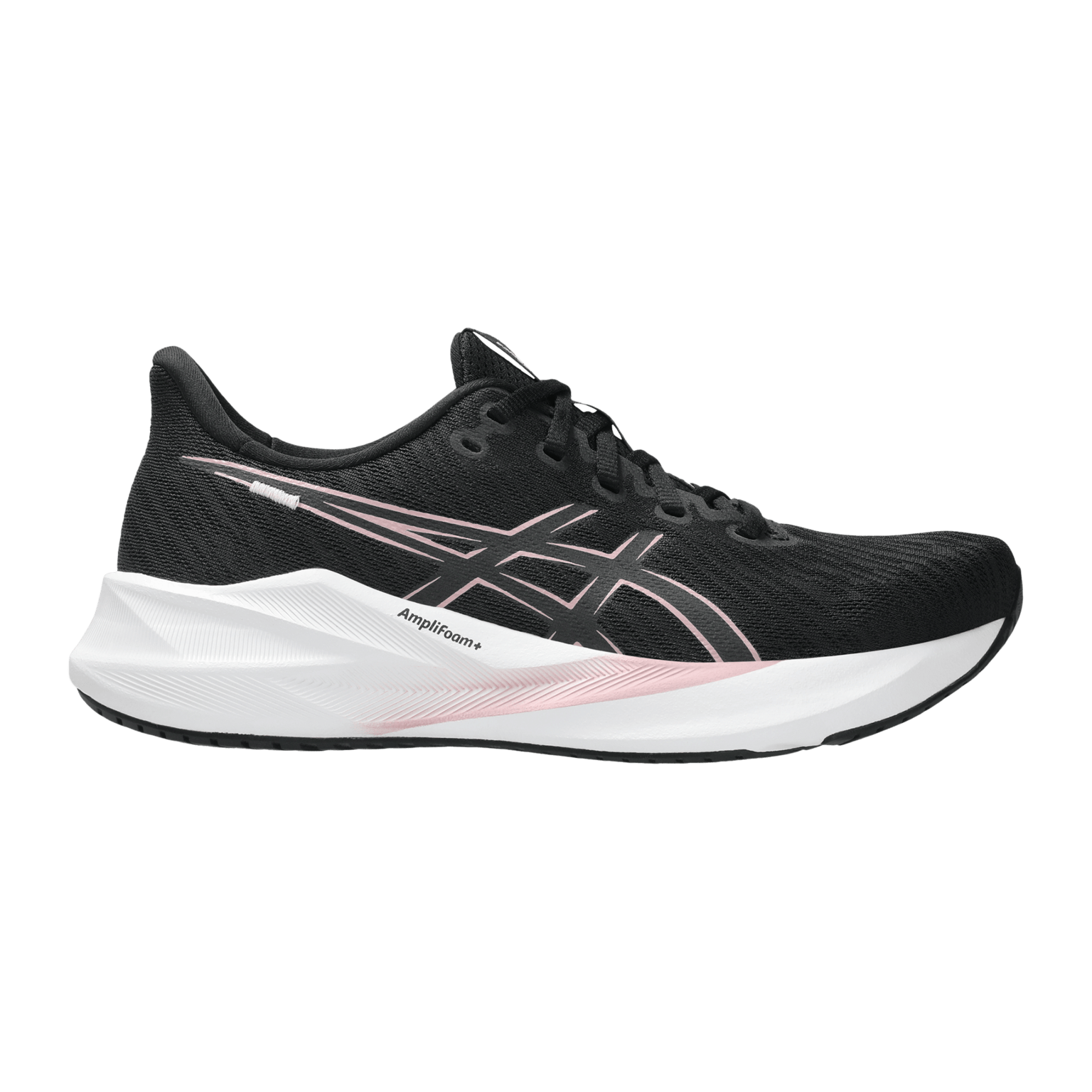 Asics Versablast 4 W, женские кроссовки