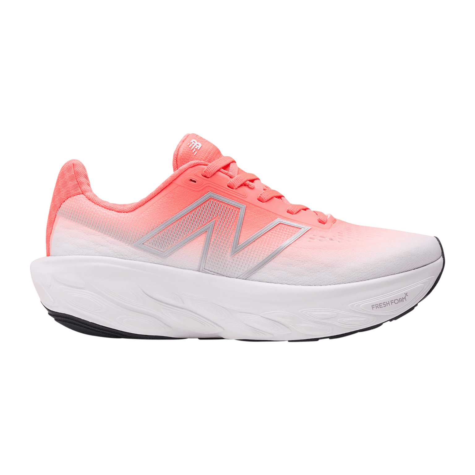 New Balance 1080 V14, женские кроссовки