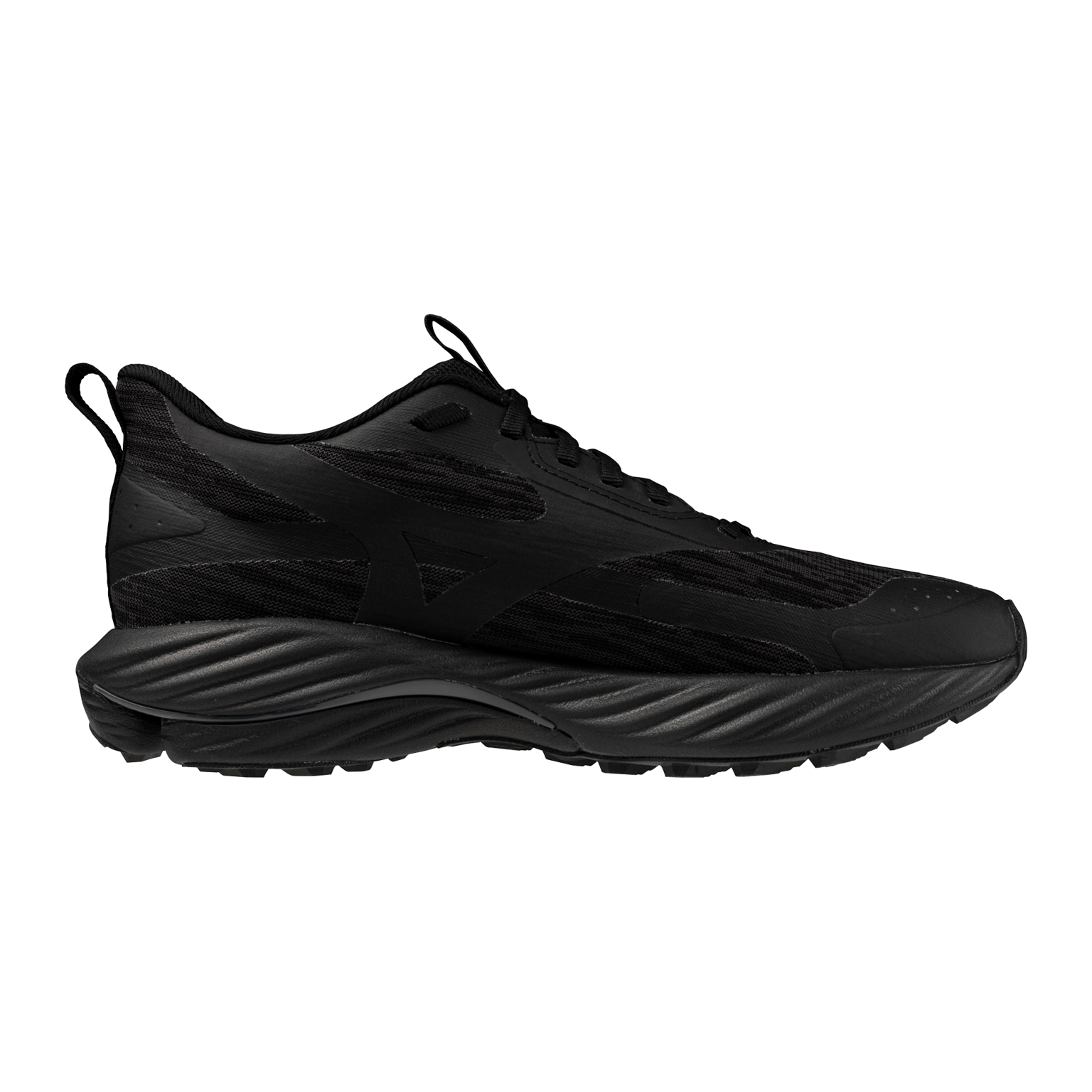 Mizuno Wave Rider Gtx 3 W, женские кроссовки