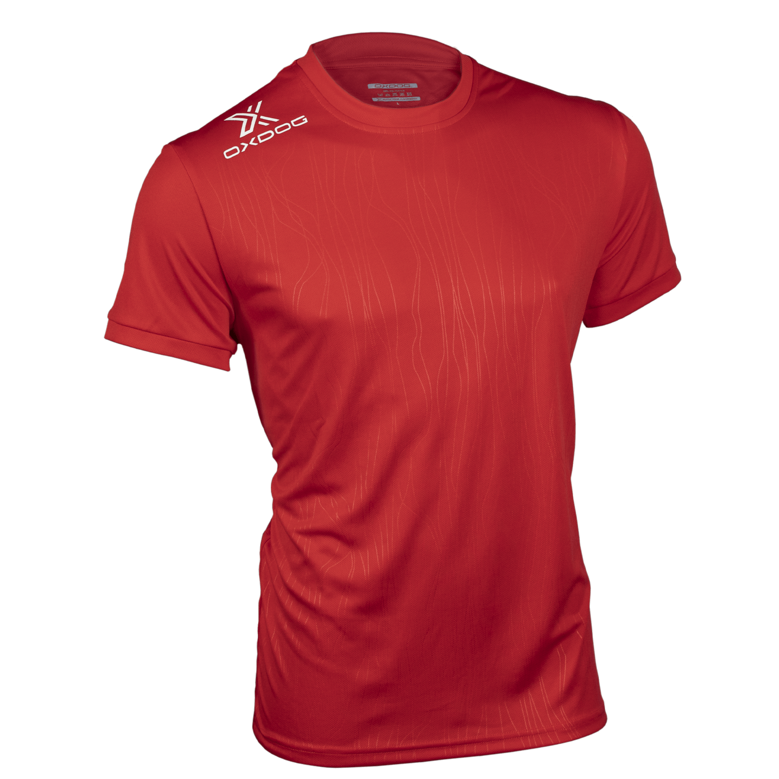 OXDOG 2023 Футболка Avenger Shirt взрослые 26/27