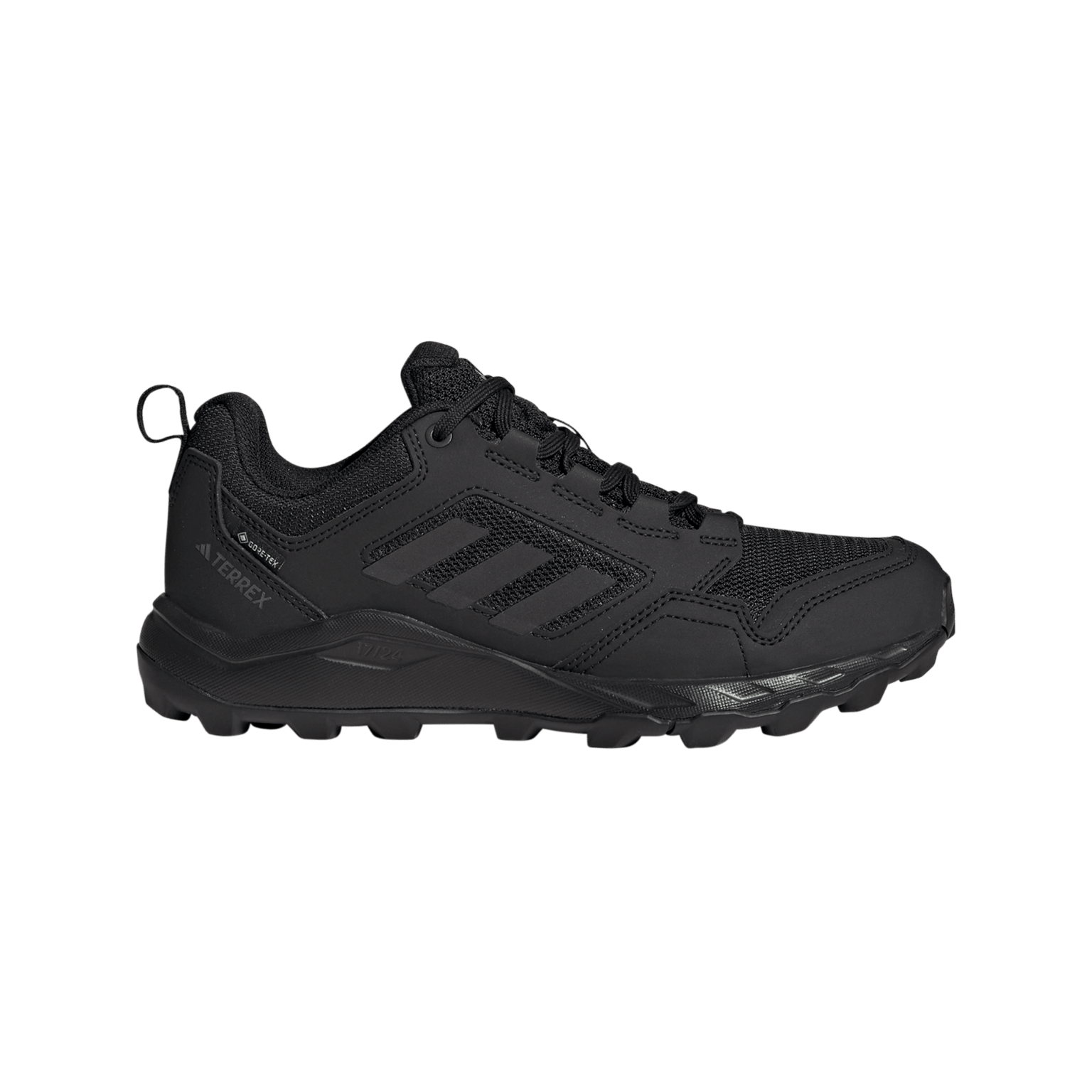 кроссовки adidas TERREX TRACEROCKER 2 Gore-Tex Trail женские
