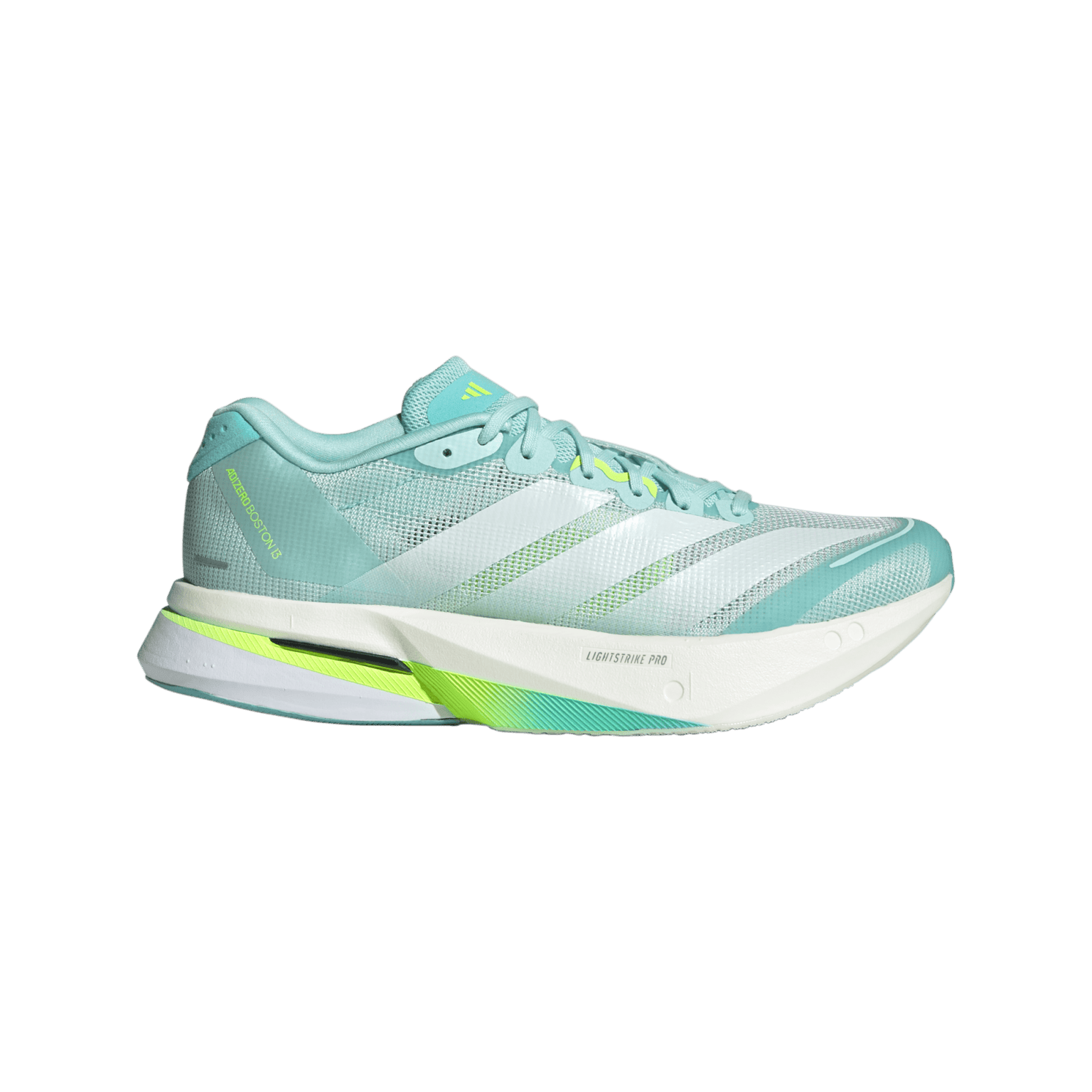 adidas Adizero Boston 13, женские кроссовки