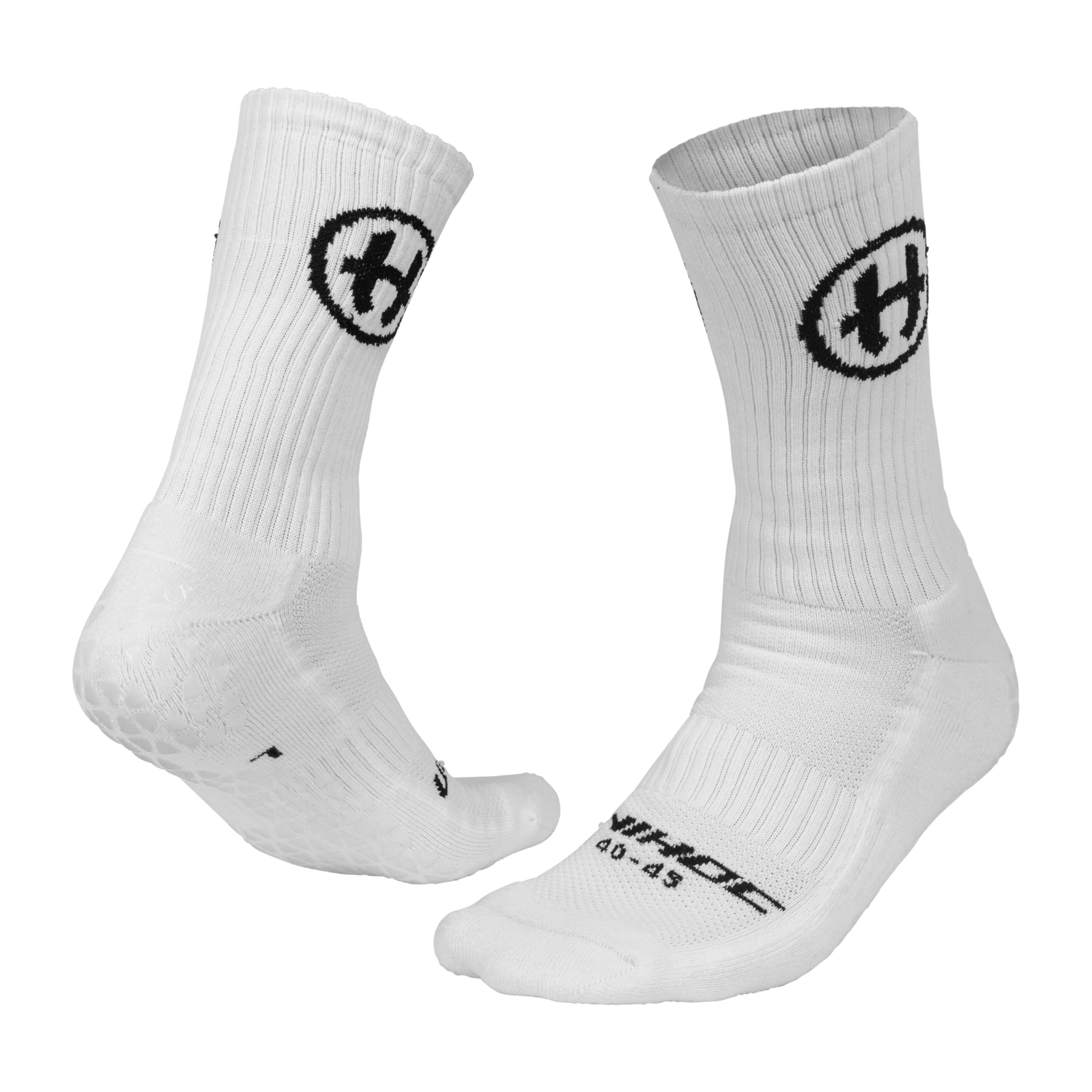 Unihoc Sock Crew 26/27, носки