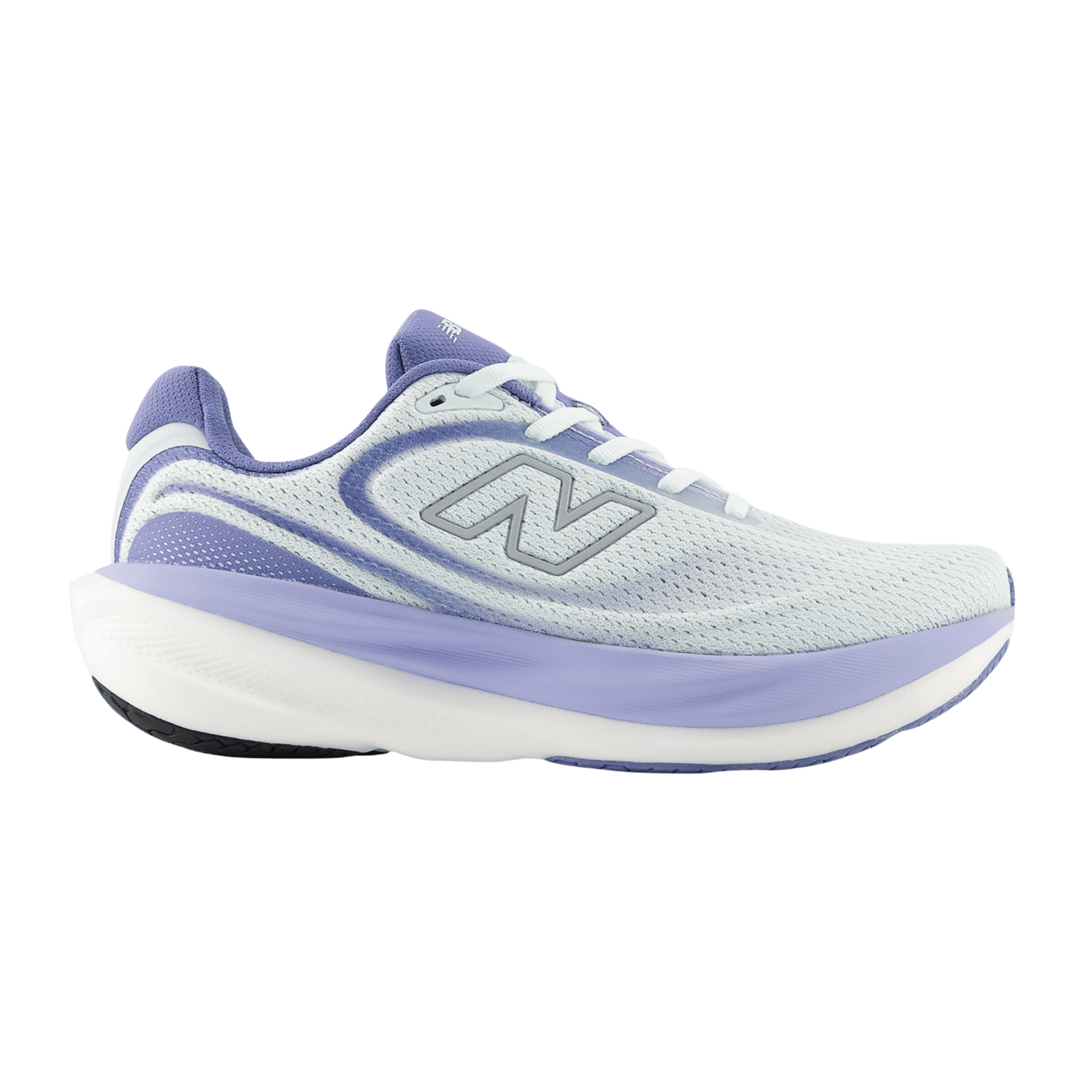New Balance 1080 V15 W, женские кроссовки