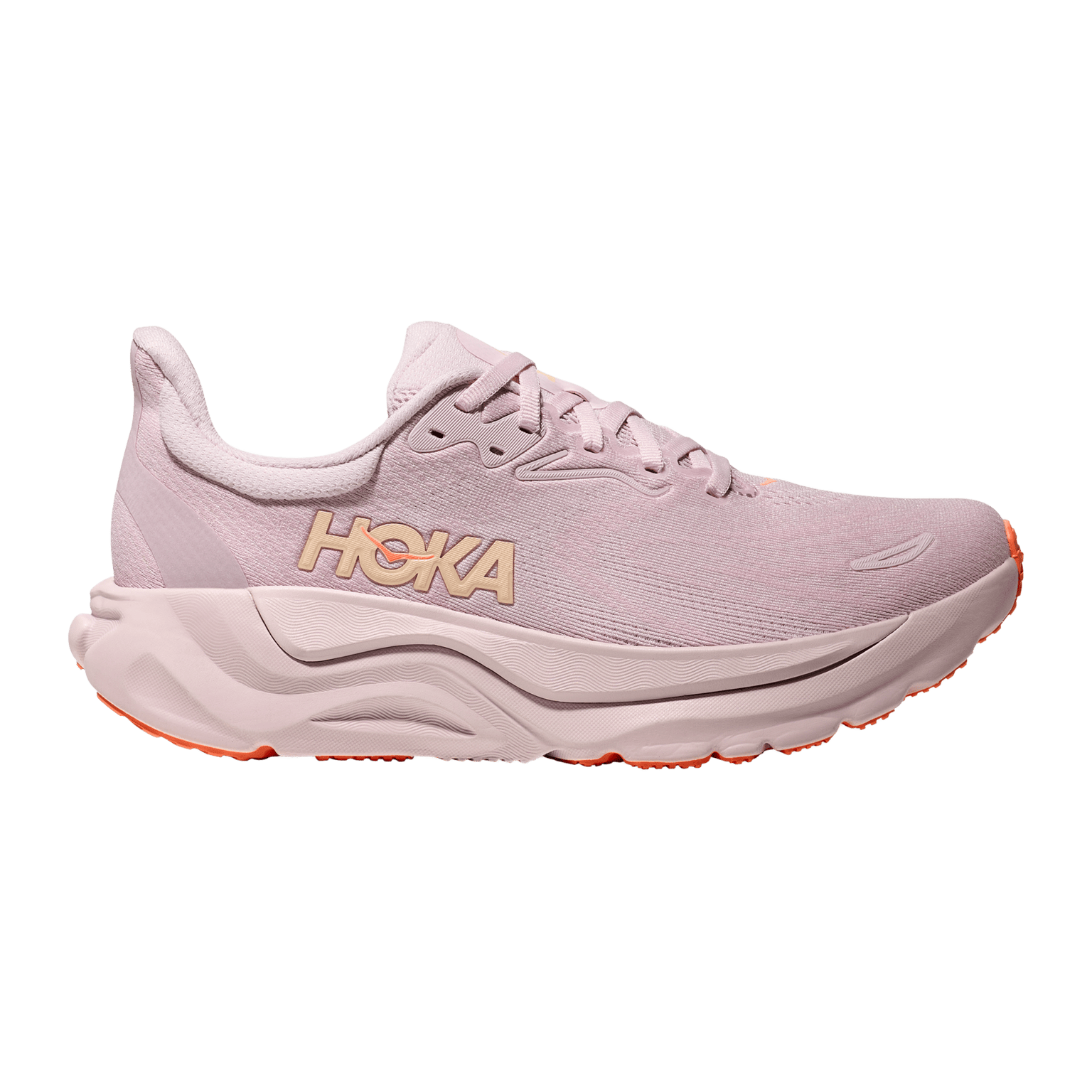 Hoka Arahi 8, женские кроссовки
