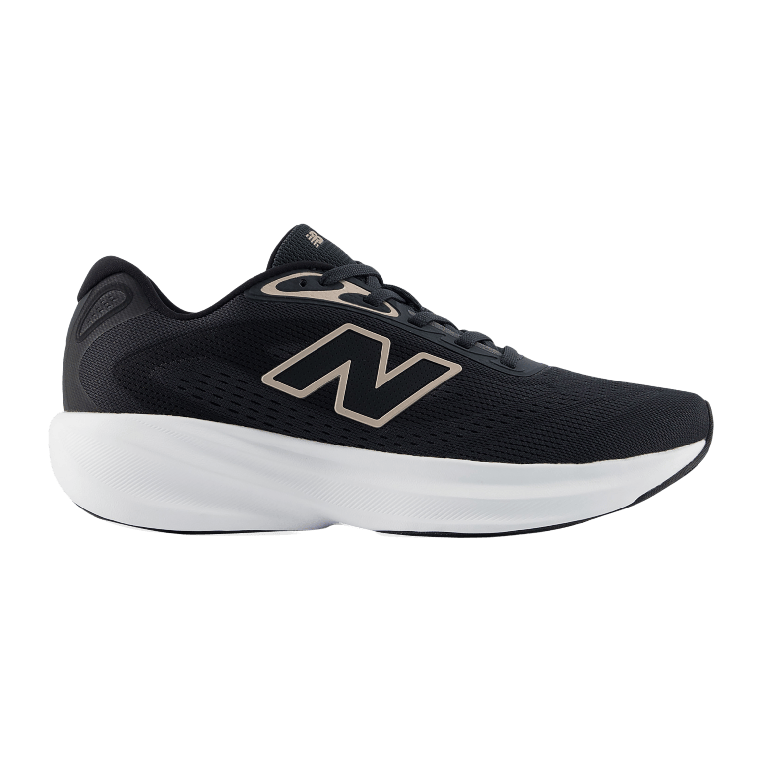 New Balance 680 V9 W, женские кроссовки