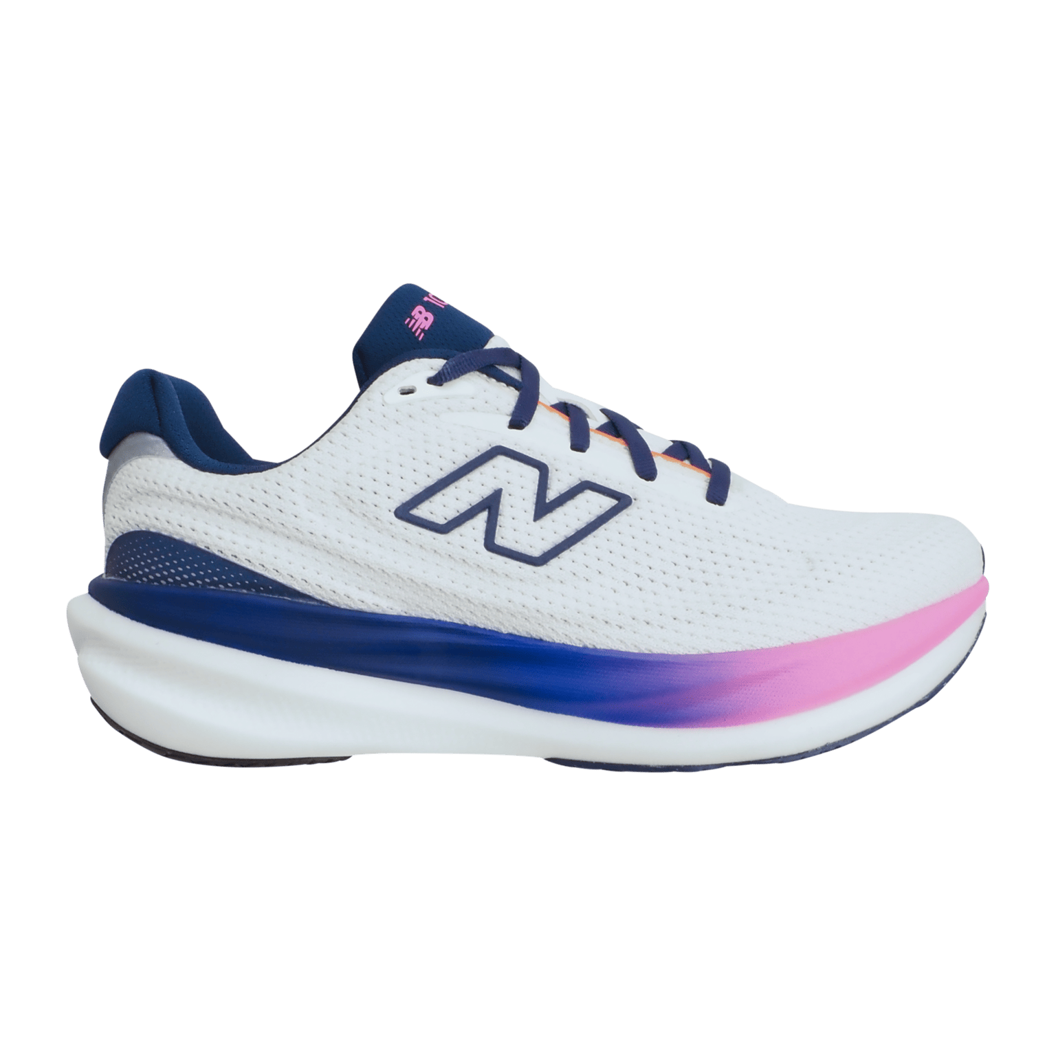 New Balance 1080 V15 W, женские кроссовки