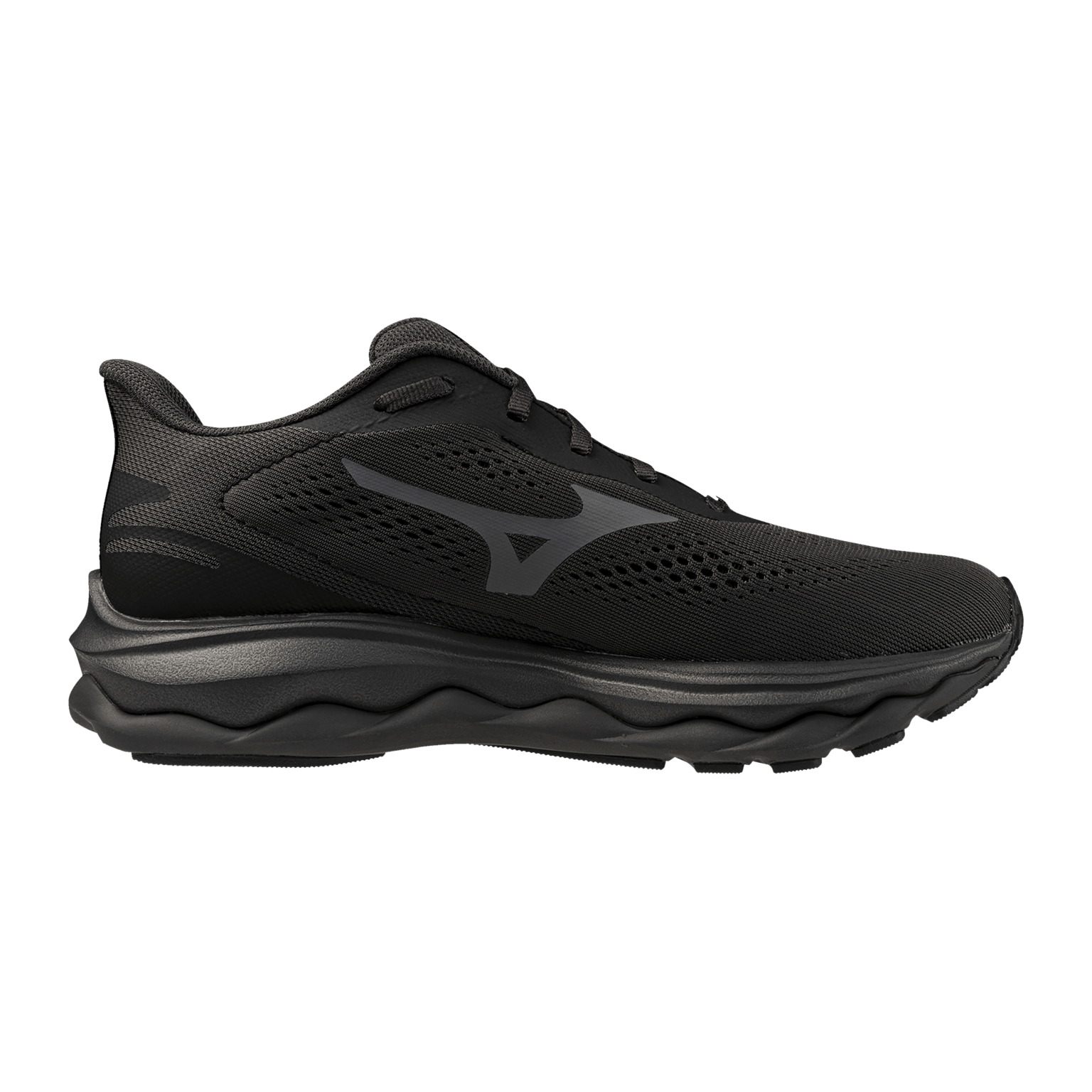 Mizuno Wave Serene 2 Gore-Tex, женские кроссовки