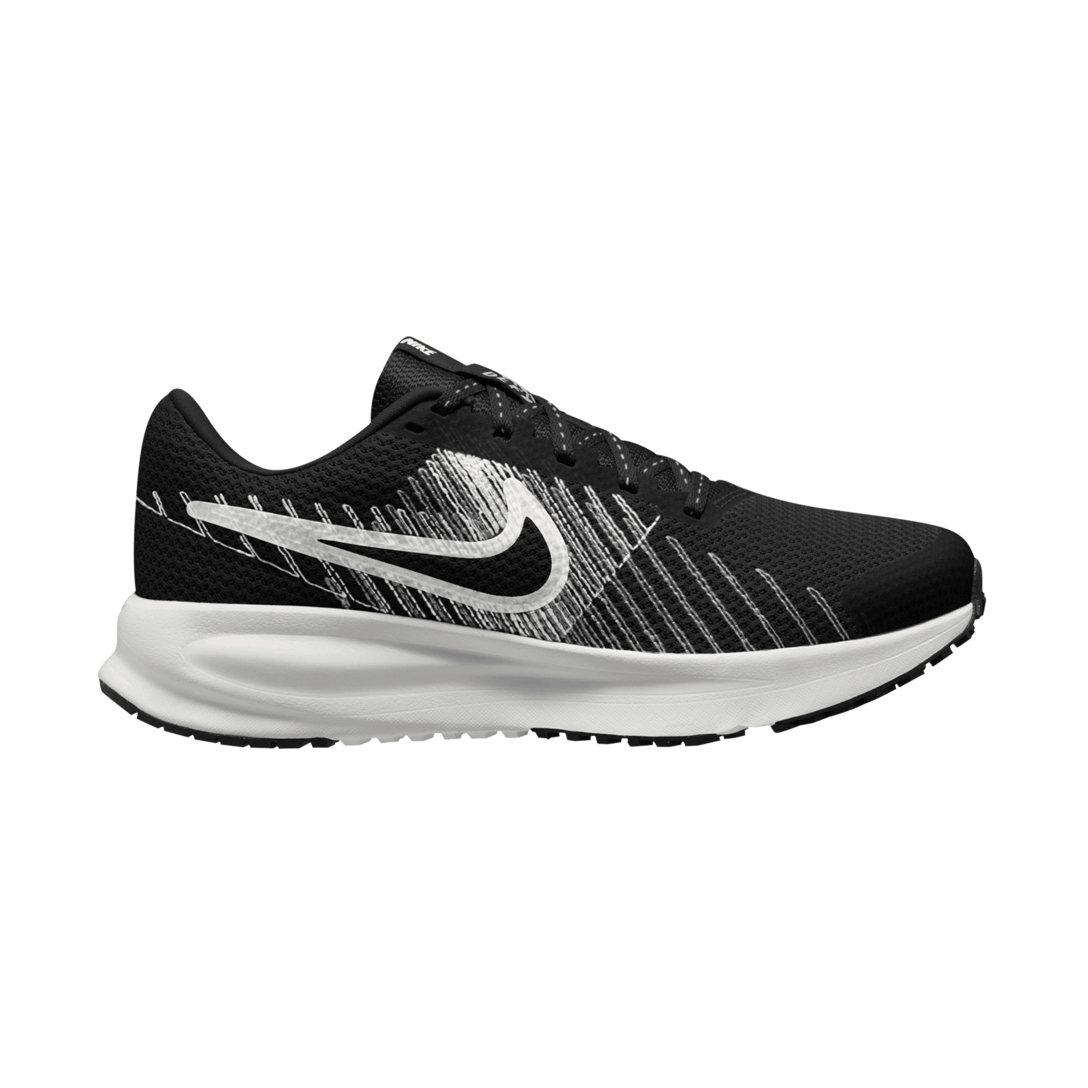 Nike Run Defy, женские кроссовки