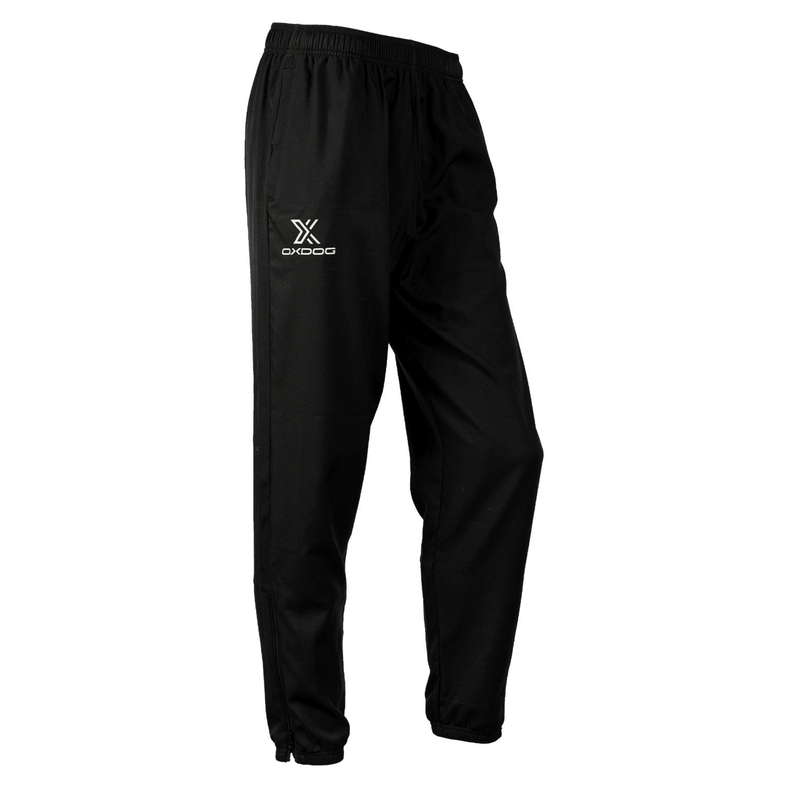 OXDOG 2024 Boston Light Pants, молодежные тренировочные брюки 26/27