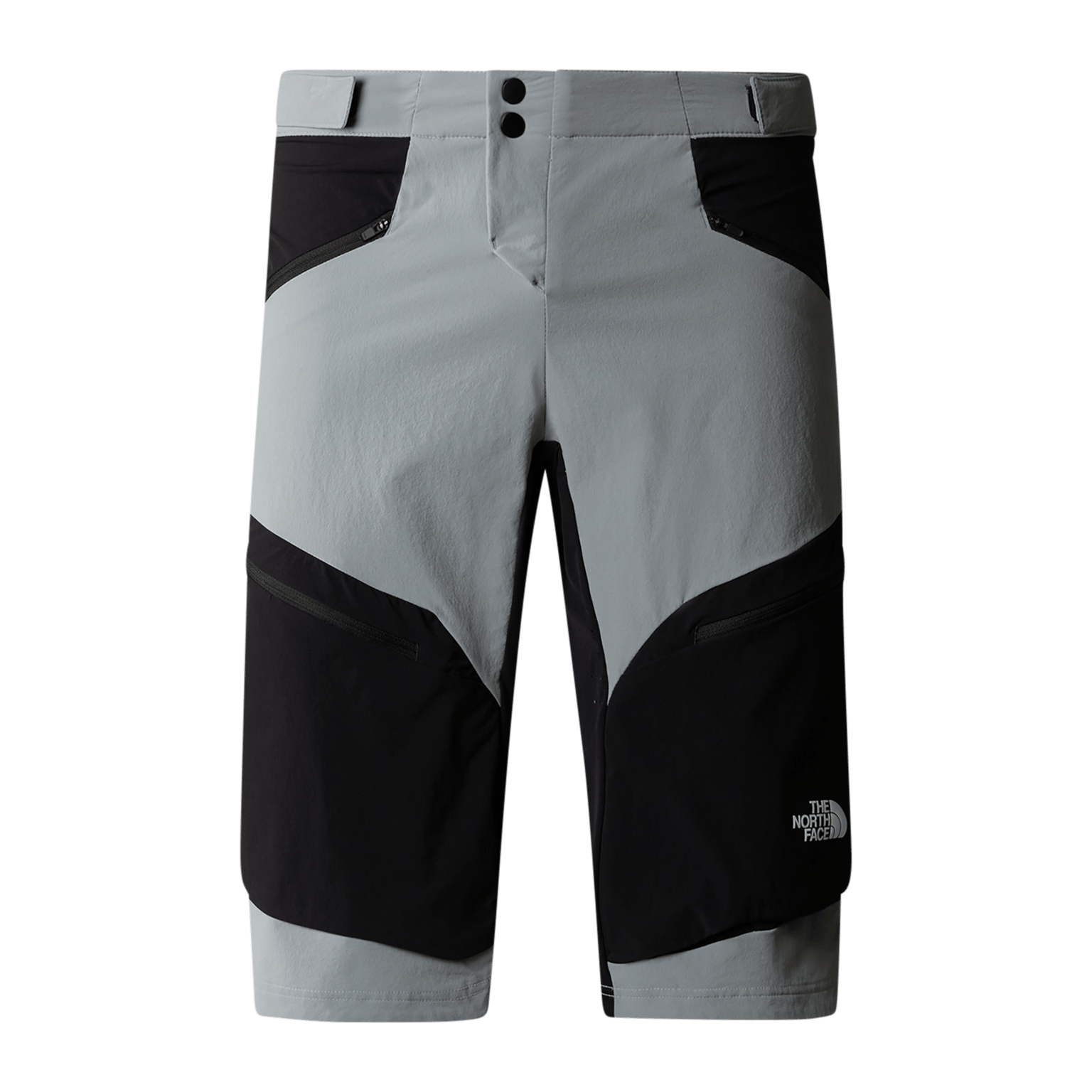 Шорты The North Face M Trailjammer, .
