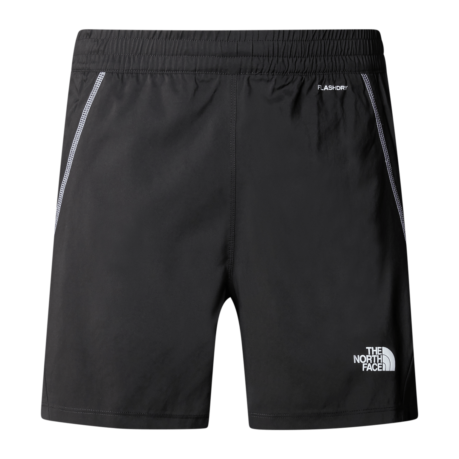 Короткометражка The North Face Search