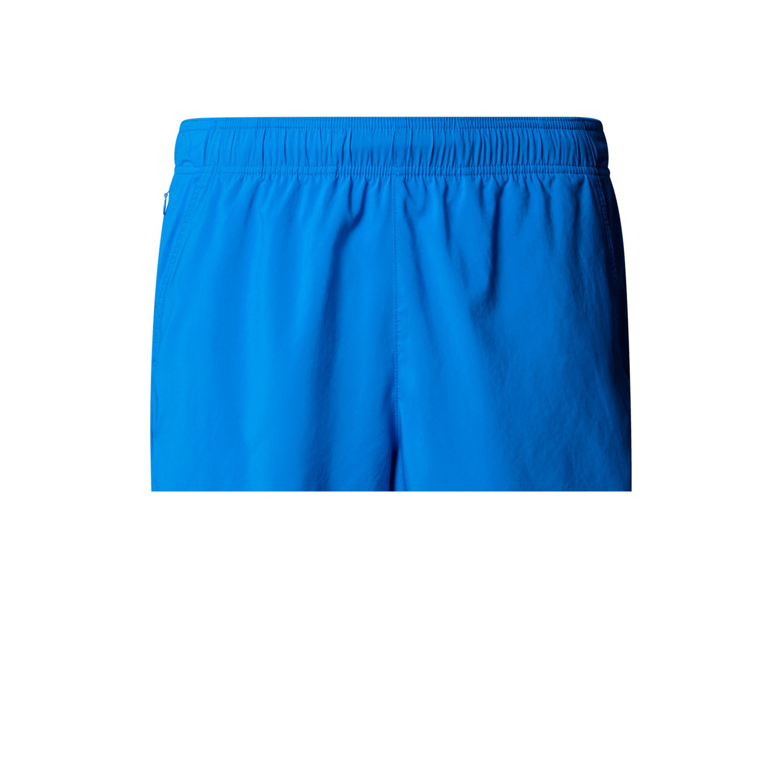 The North Face M 24/7 7Короче, .