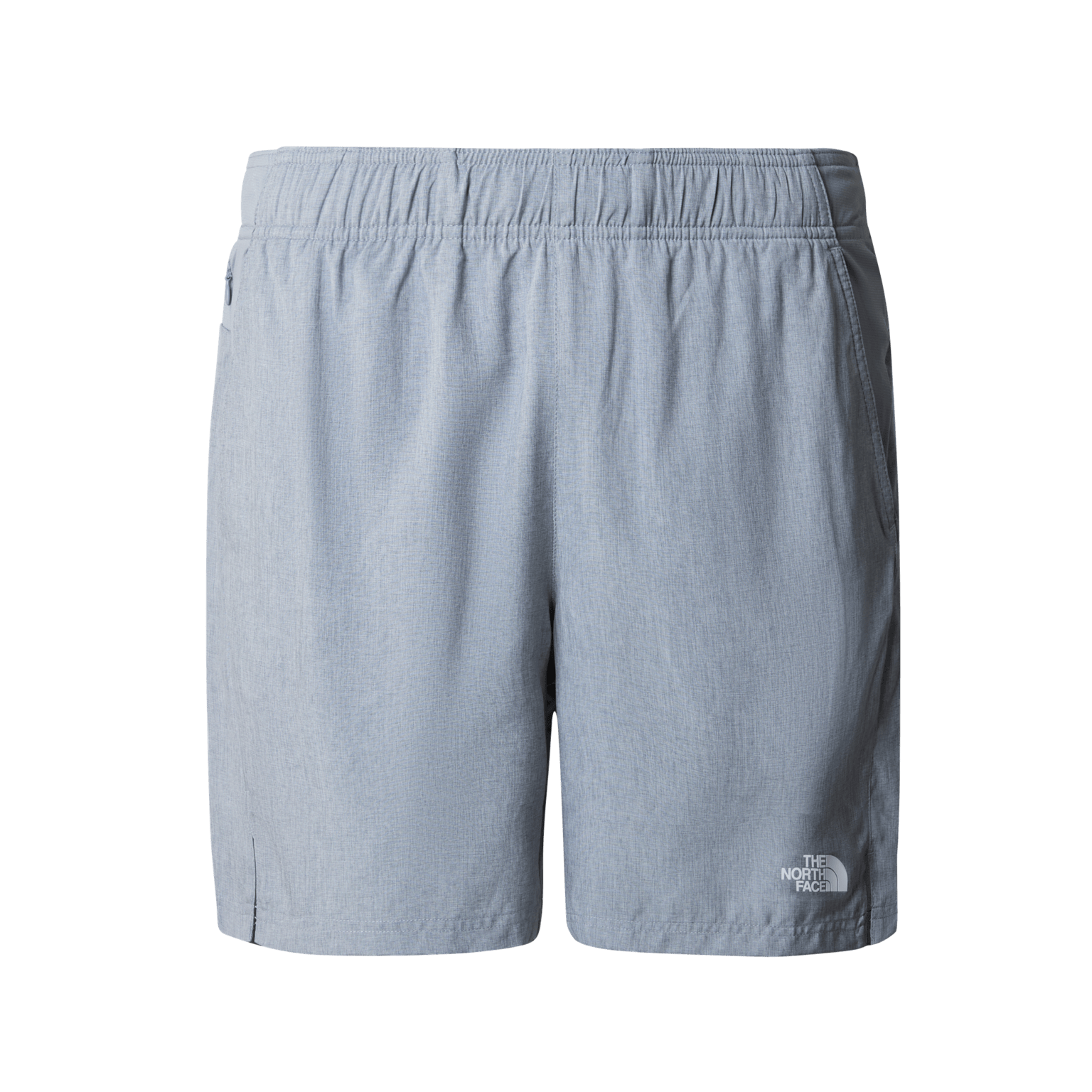 The North Face M 24/7 7Короче, .