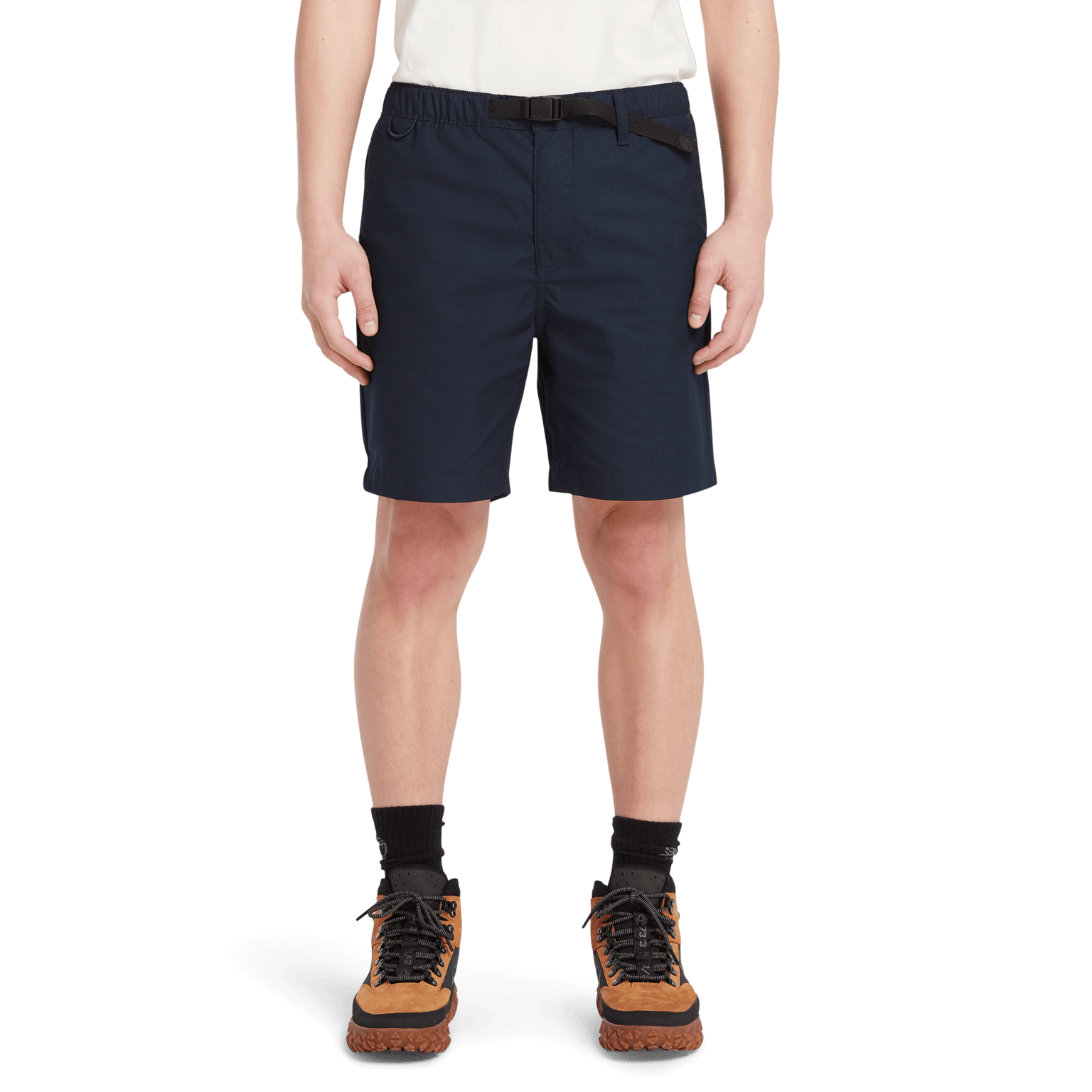 Timberland Odor-Control Short, шорты