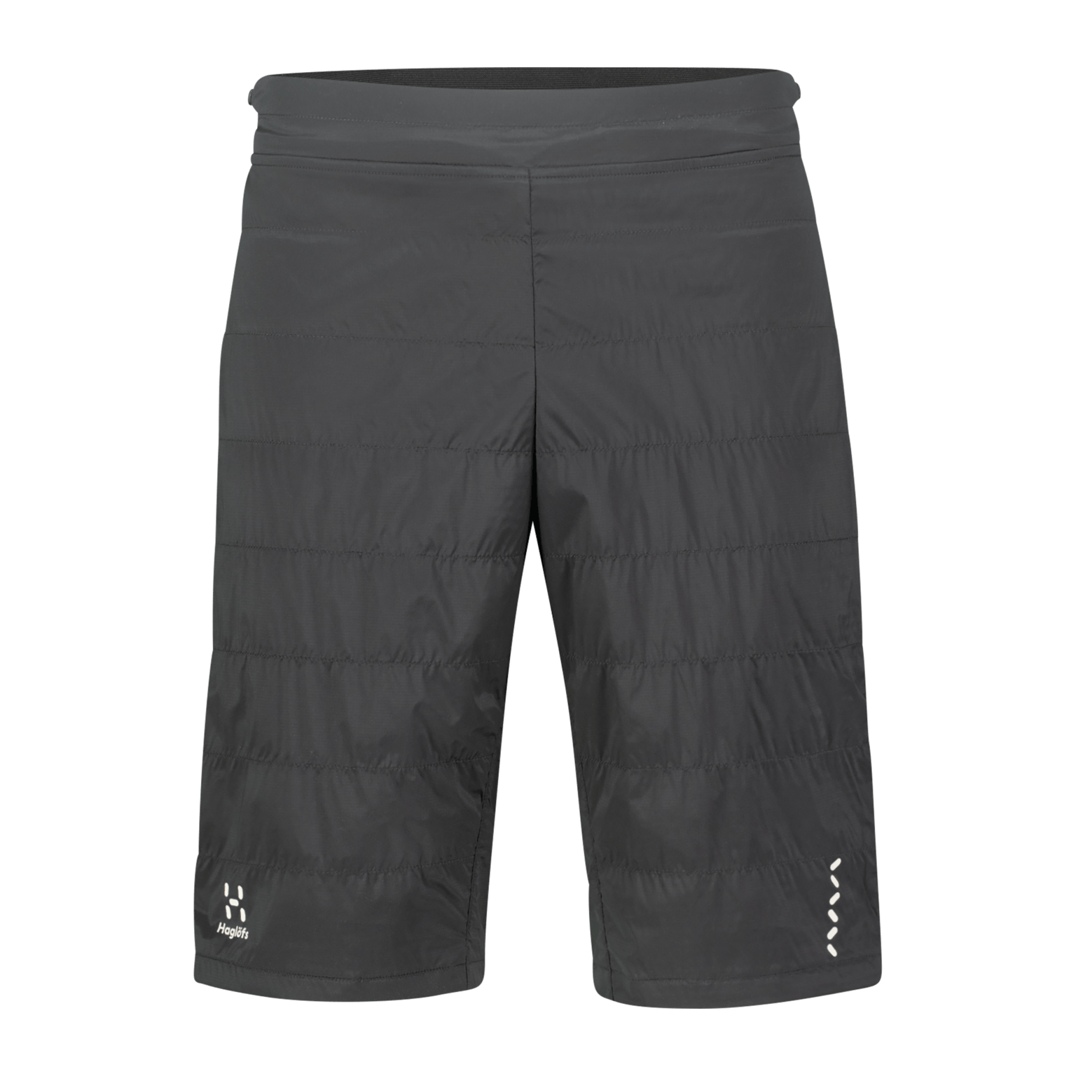 Haglöfs L.I.Alpha Shorts, походные шорты