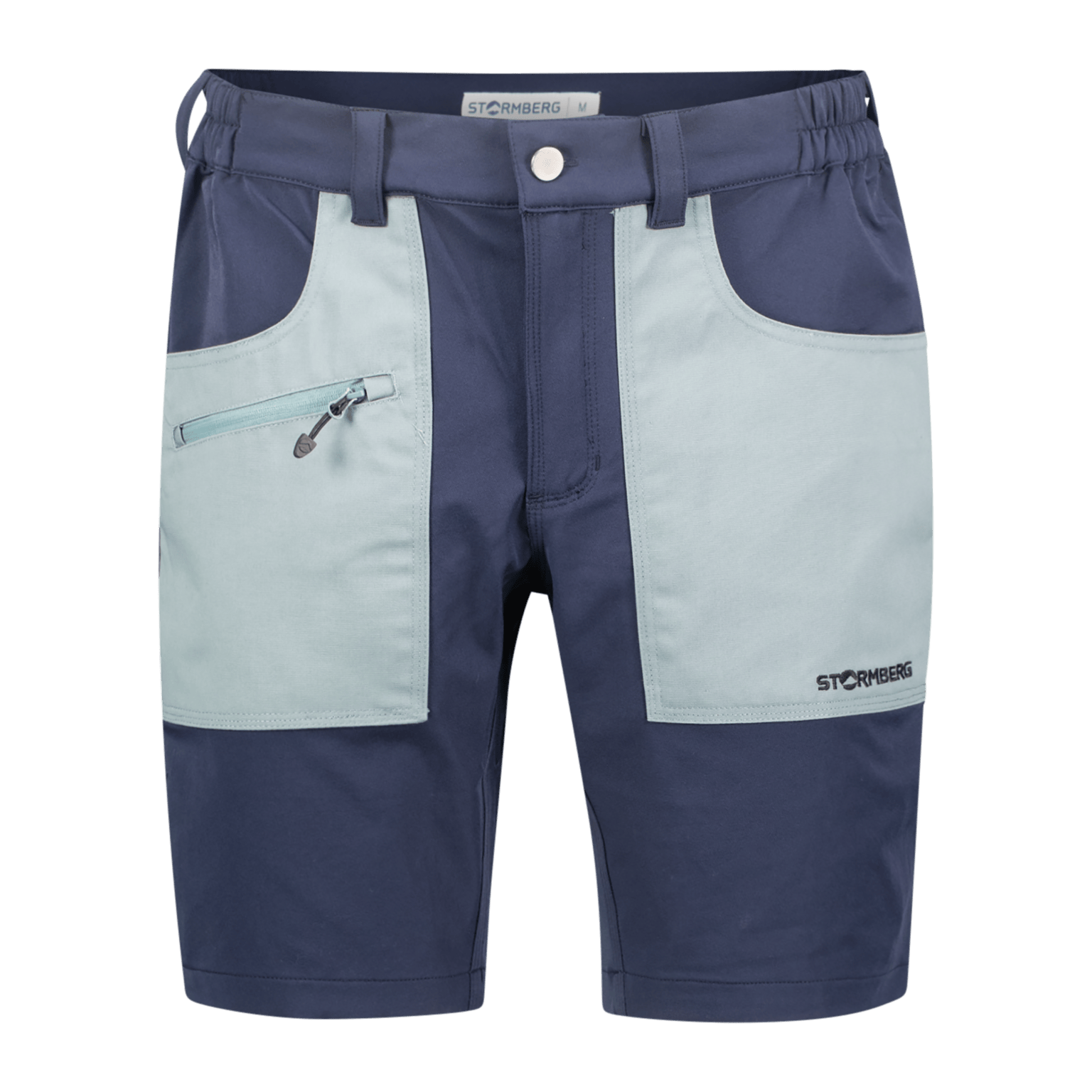 Stormberg Juvass Hiking Shorts, походные шорты