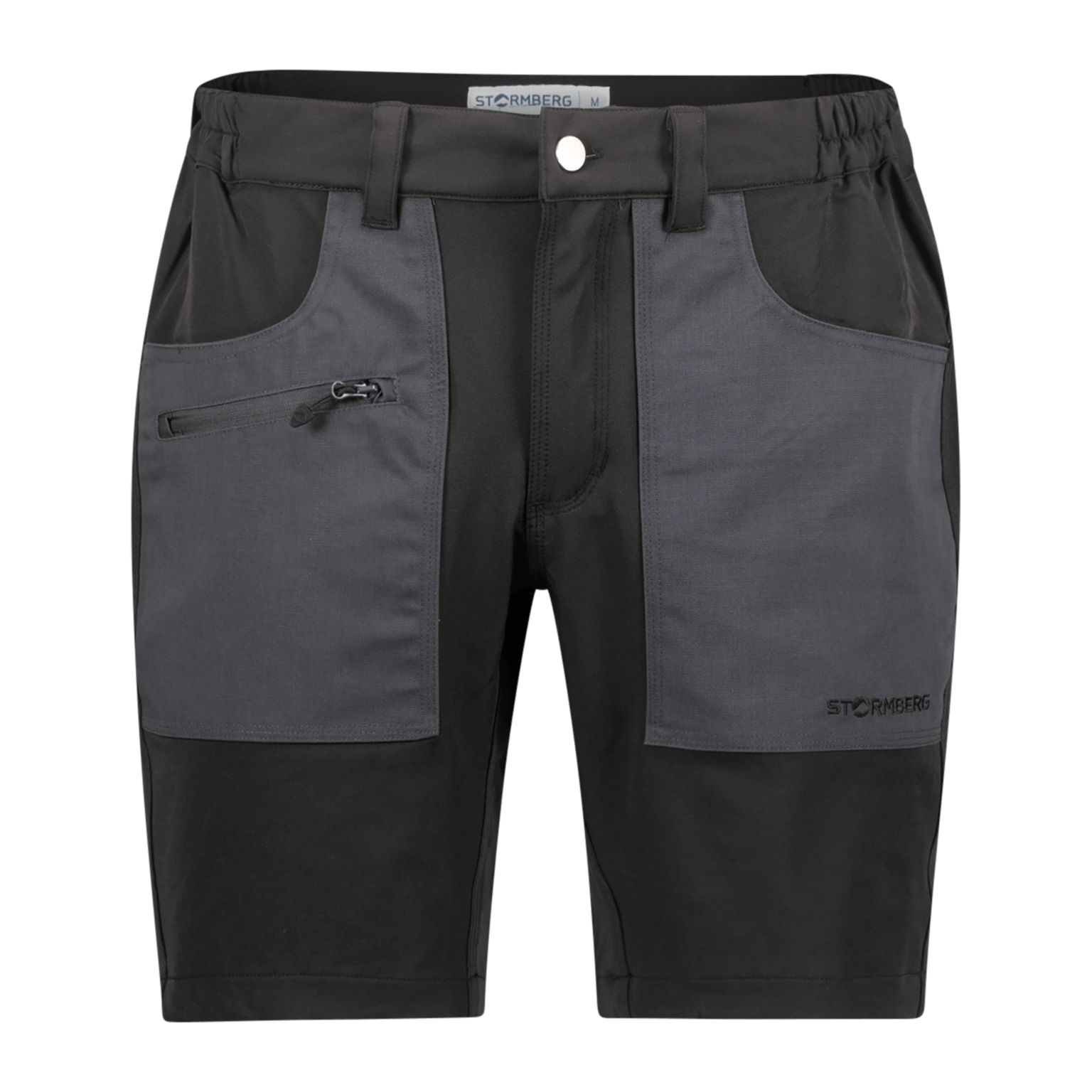 Stormberg Juvass Hiking Shorts, походные шорты