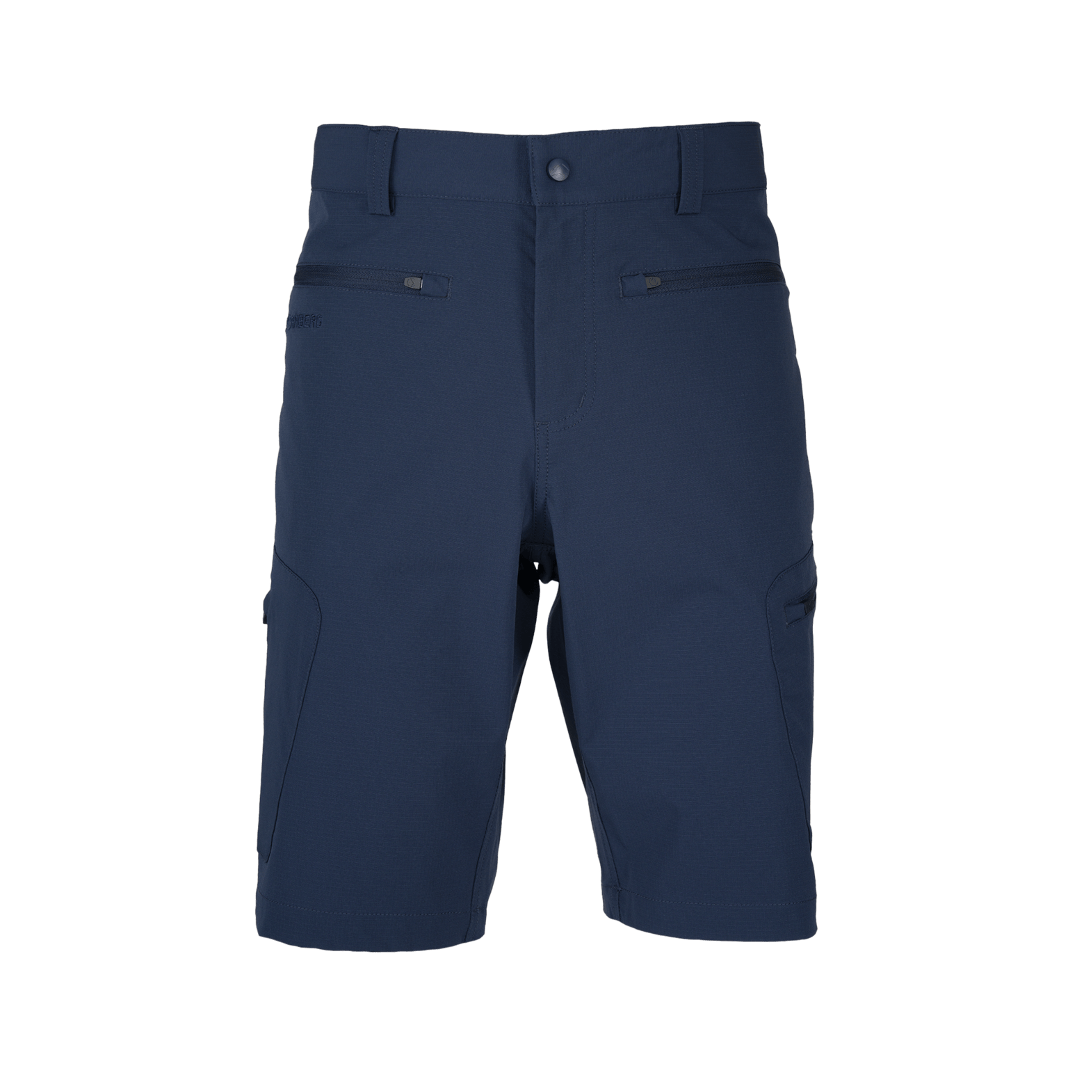 Stormberg Liabekk Shorts, походные шорты