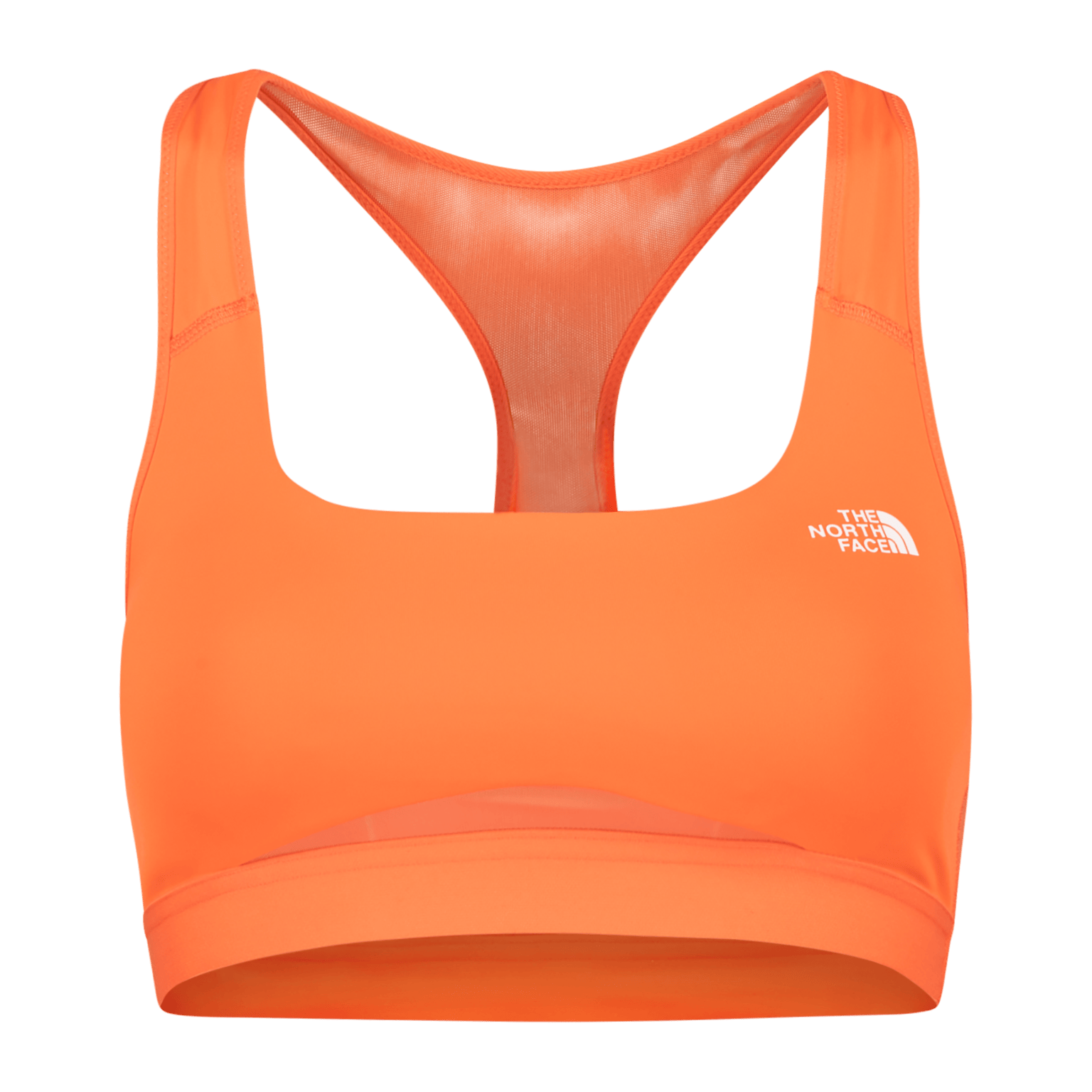 Бюстгальтер The North Face Movmynt, .