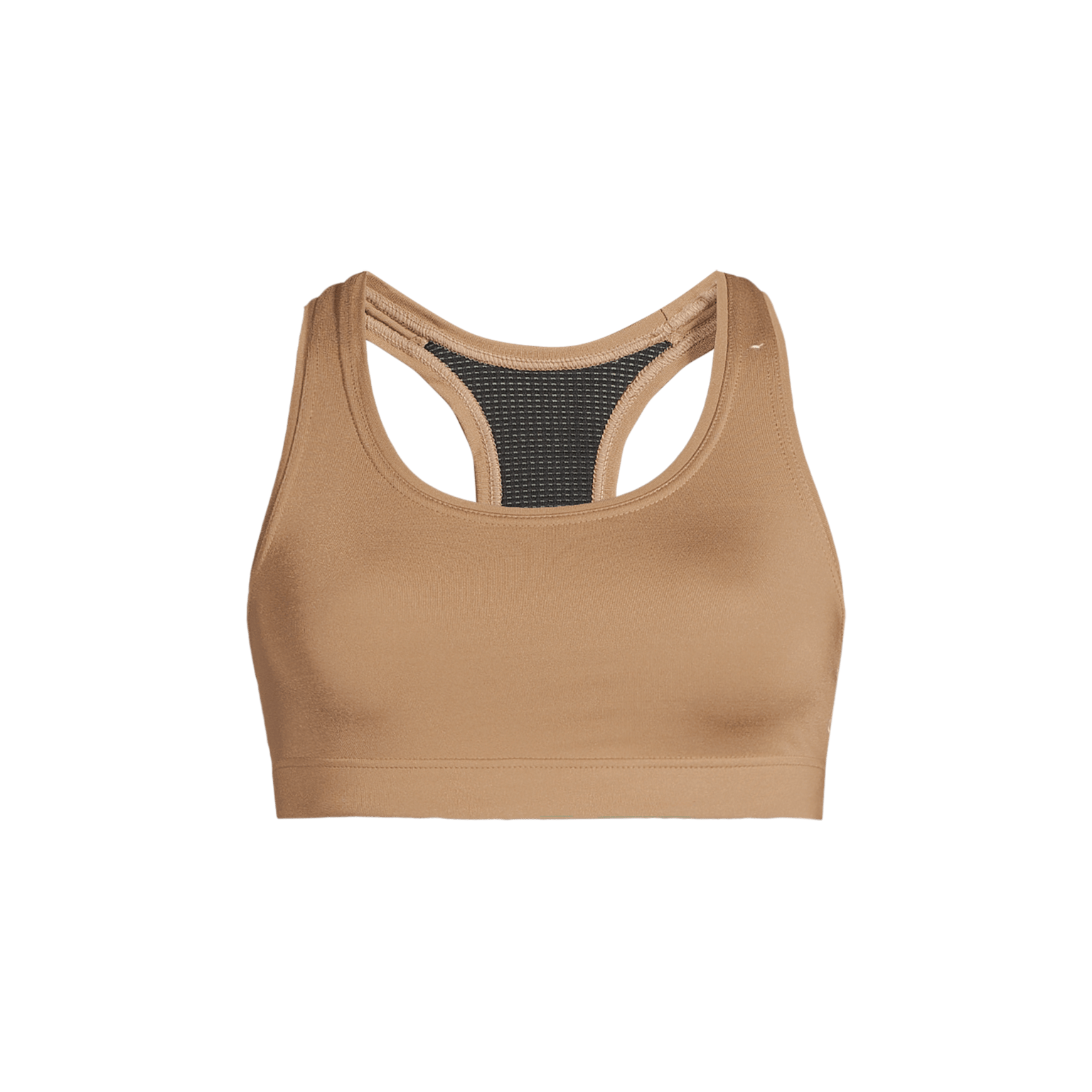 Casall Iconic Sports Bra, спортивный бюстгальтер, женский