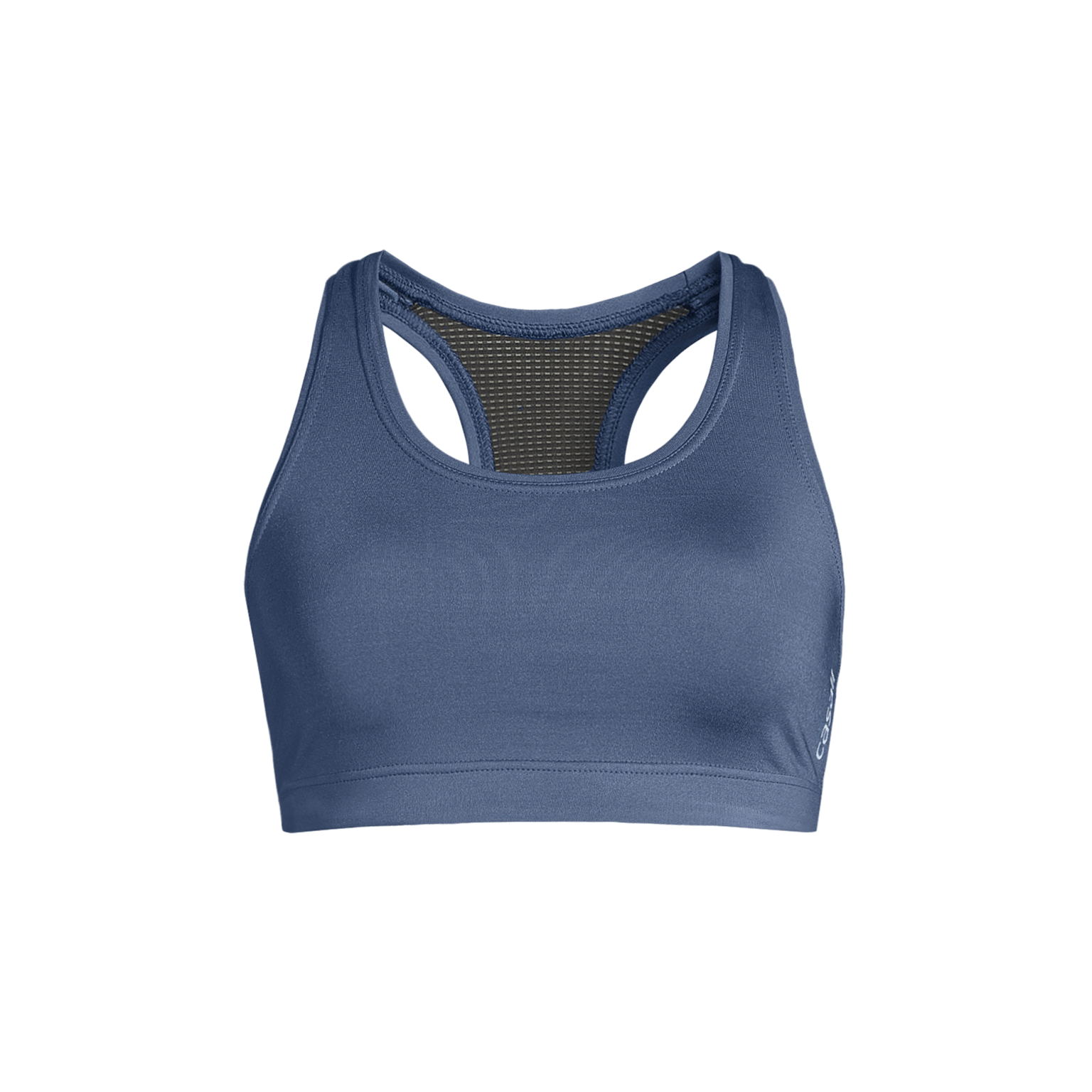 Casall Iconic Sports Bra, спортивный бюстгальтер, женский