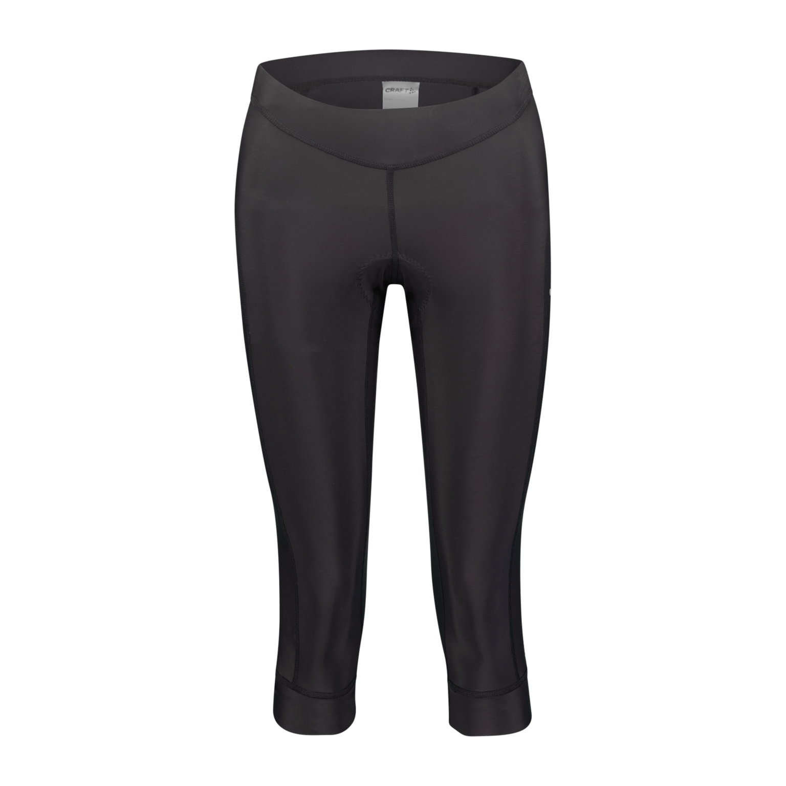 Craft Balance Knicker 25, женские велосипедные брюки