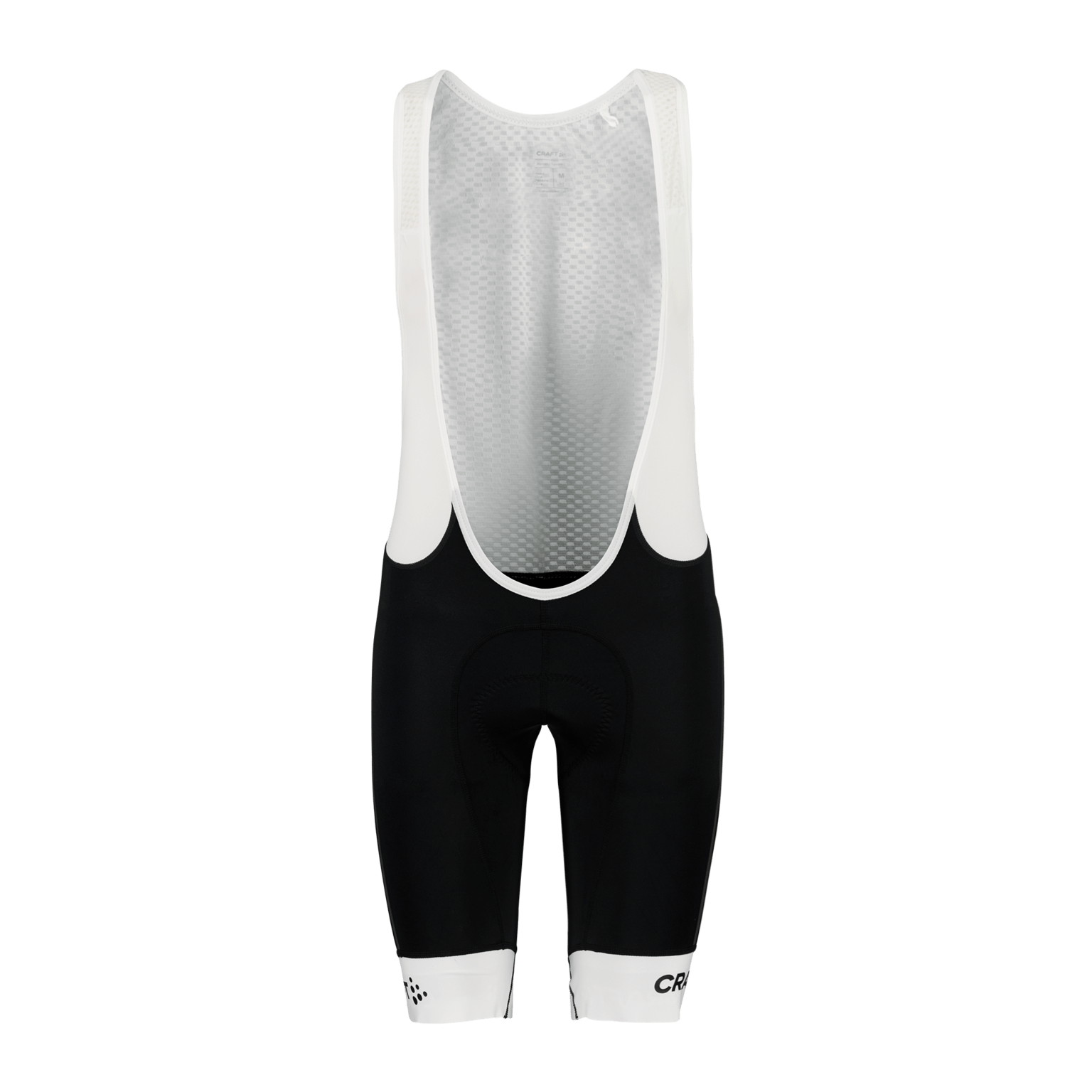 Craft ADV Incline Bib Shorts 24, шорты BIB, женские велосипедки