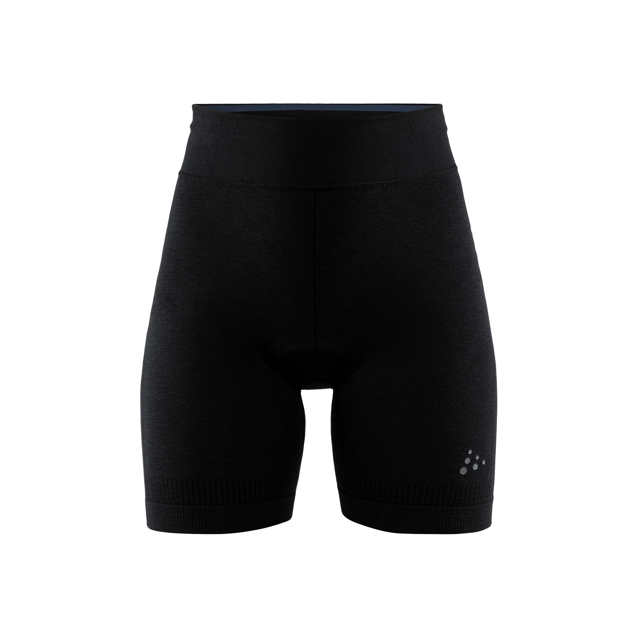 Craft Core Fuseknit Bike Boxer 25, женские велосипедные шорты