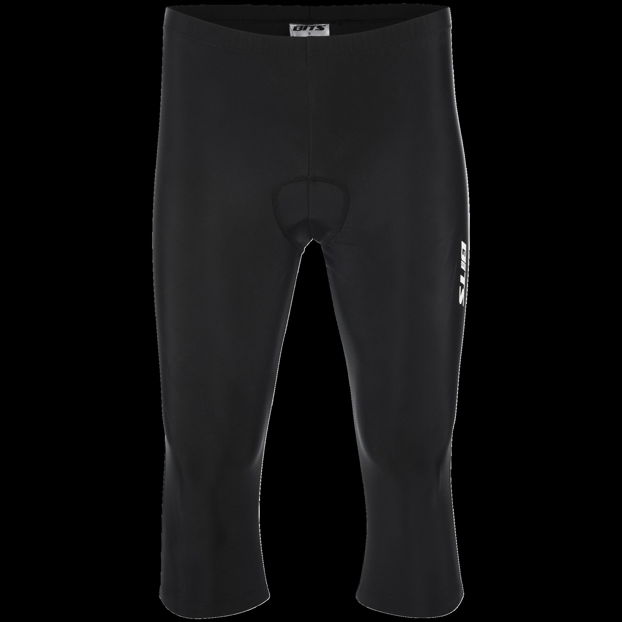 BITS Spinner Bikeknicker 25, женские велосипедные брюки