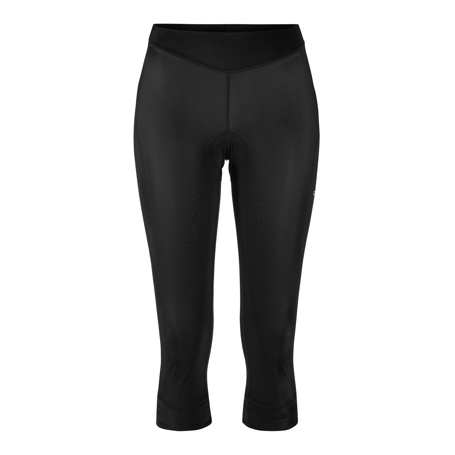 Craft Core Incline Knicker 25, женские велосипедные тайтсы