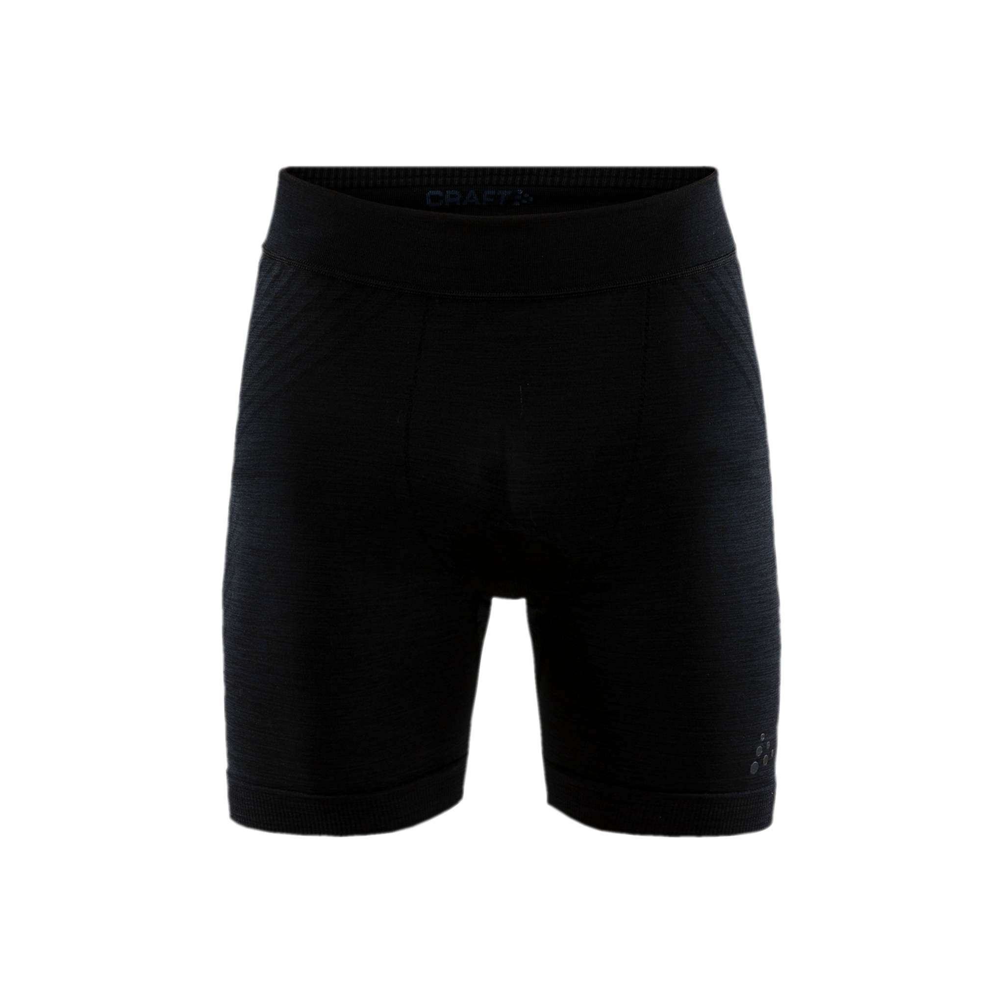 Craft Core Fuseknit Bike Boxer 25, мужские велосипедные шорты