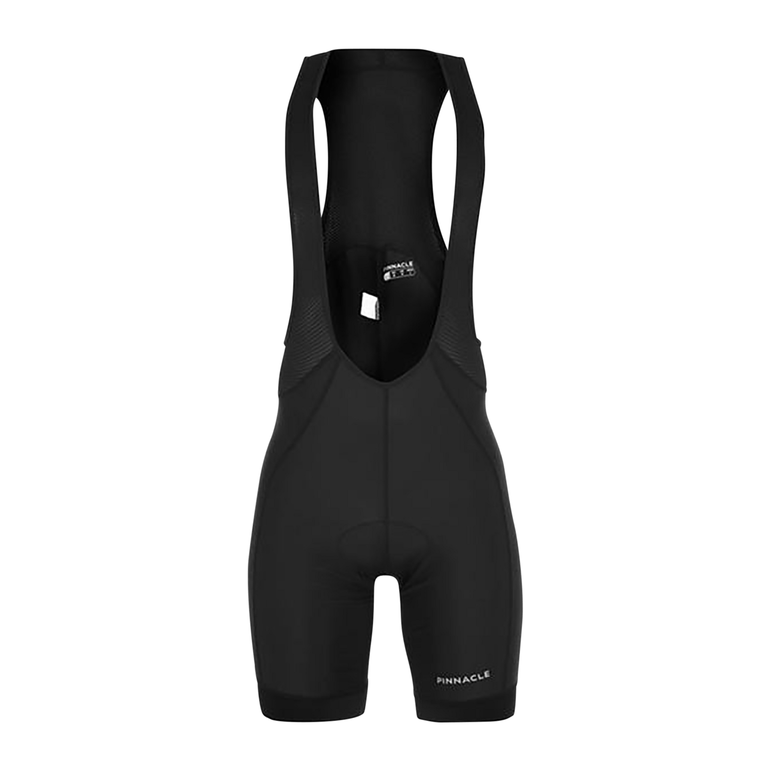 Pinnacle Bib Short BIB, велосипедные шорты