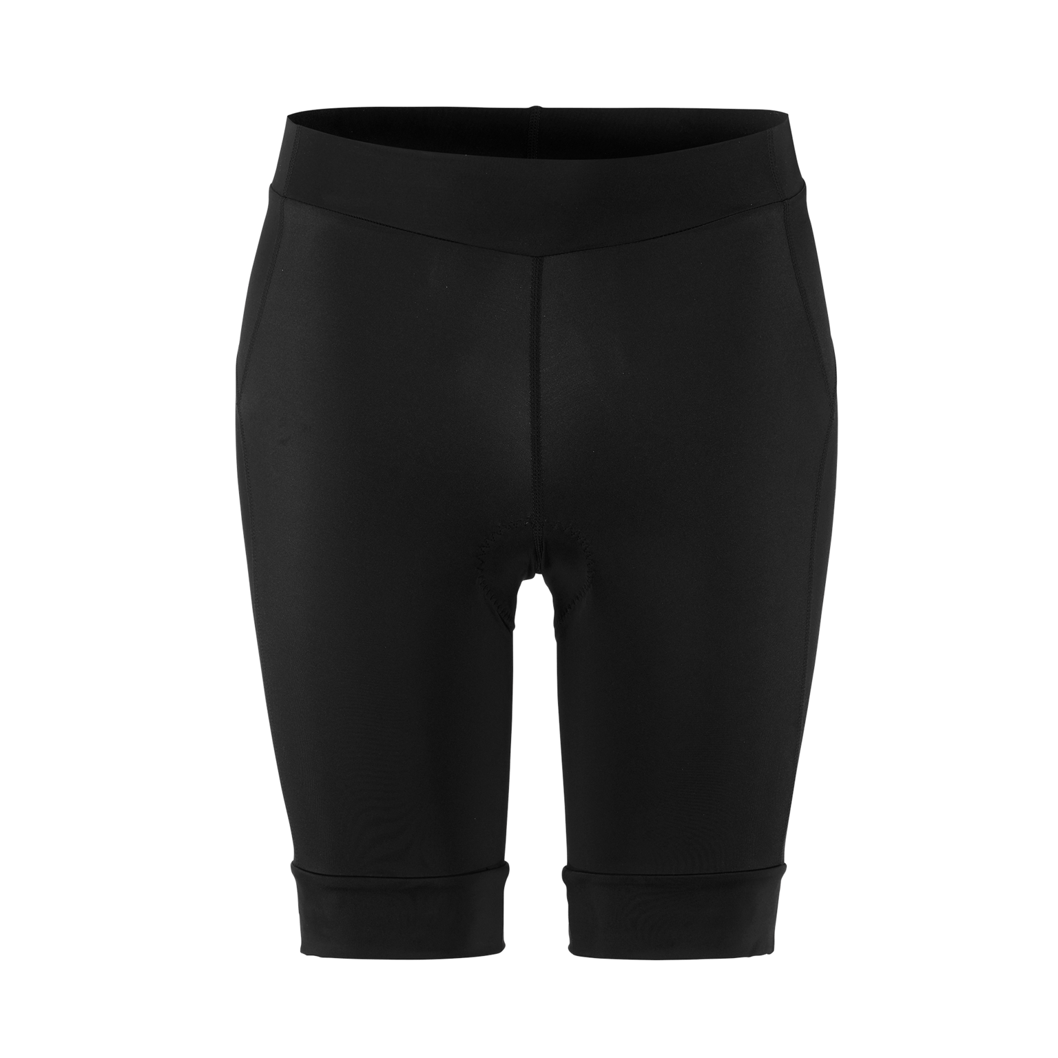 Craft Core Incline Shorts 25, мужские велосипедные шорты