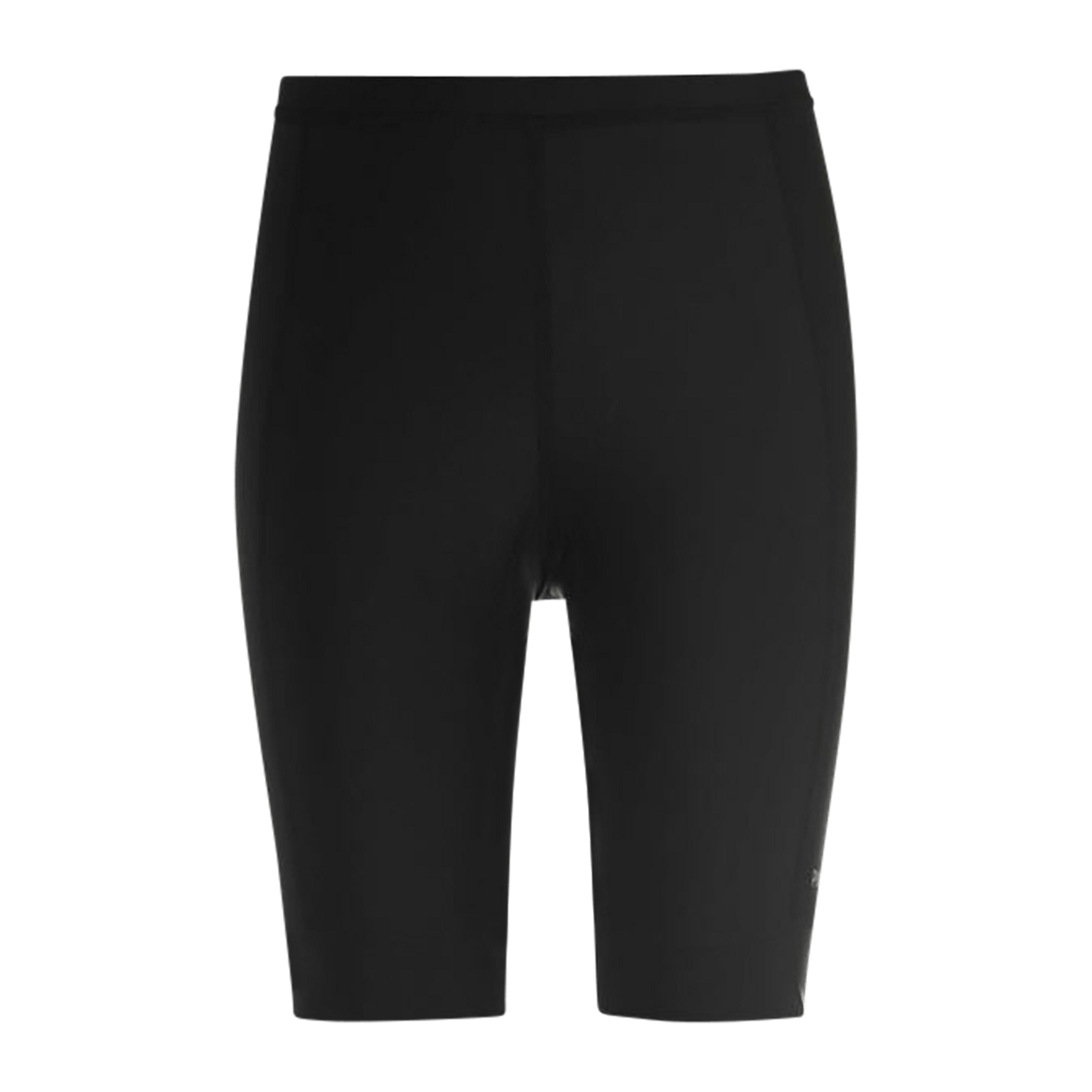 Молодежные велосипедные шорты Pinnacle Padded Cycling Shorts