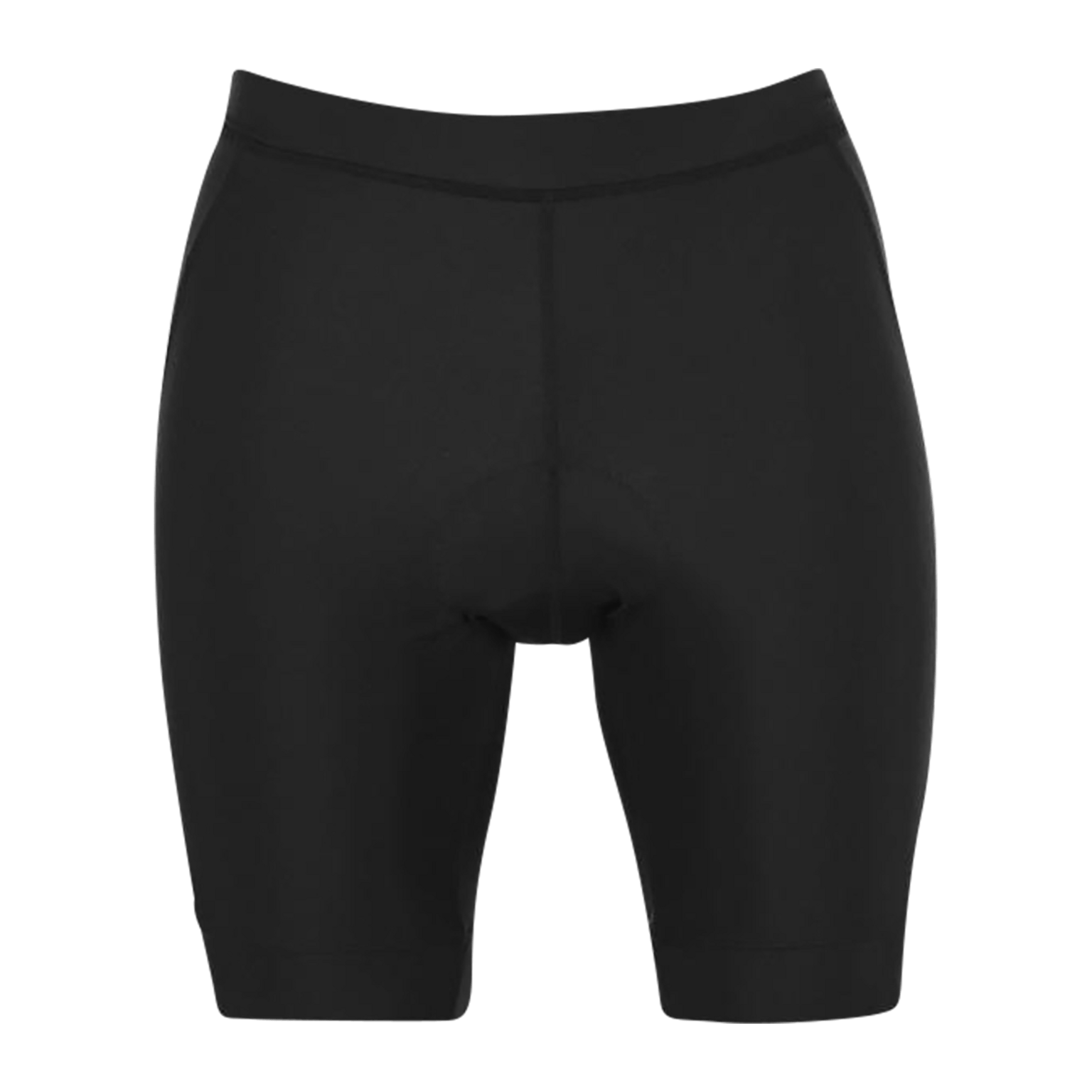 Pinnacle Padded Cycling Shorts Мужские велосипедные шорты