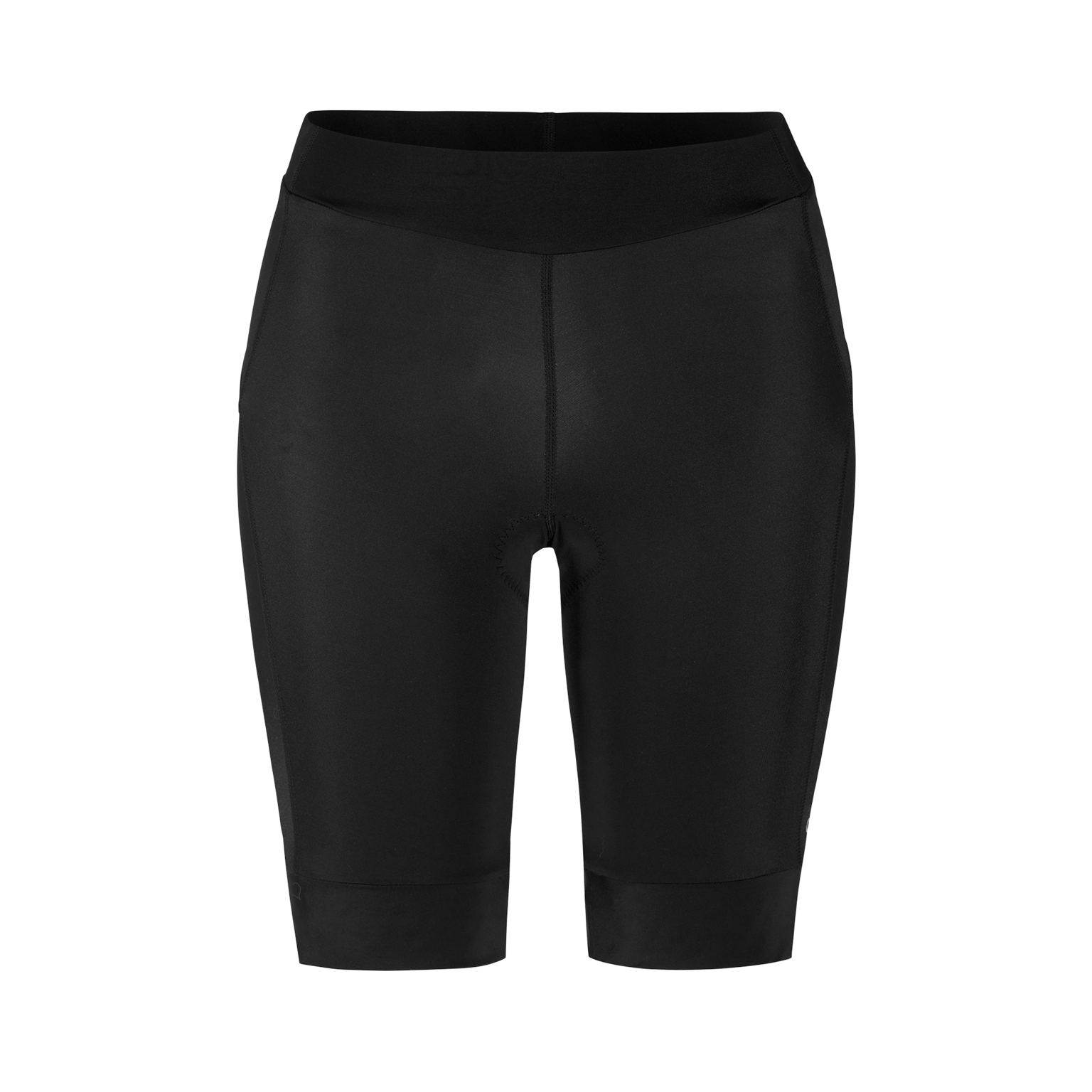 Craft Core Incline Shorts 25, женские велосипедные шорты