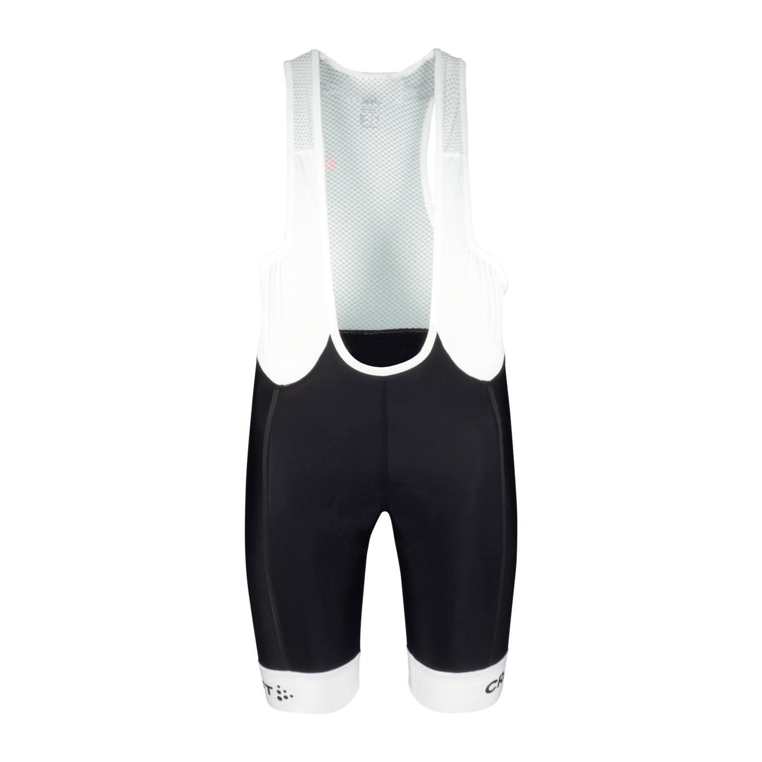 Craft ADV Incline Bib Shorts 25, мужские велосипедки