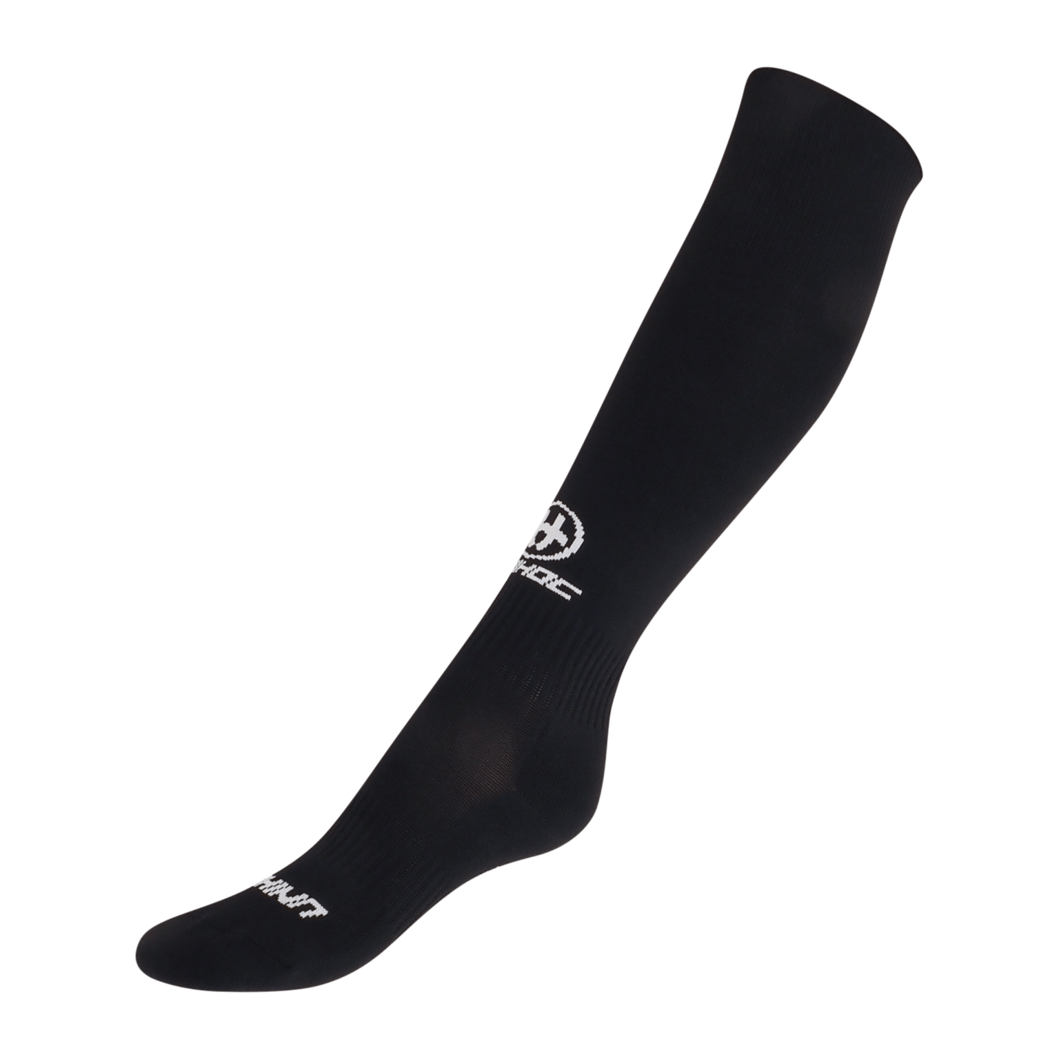 Unihoc Sock SUCCESS SR, носки молодежные/взрослые