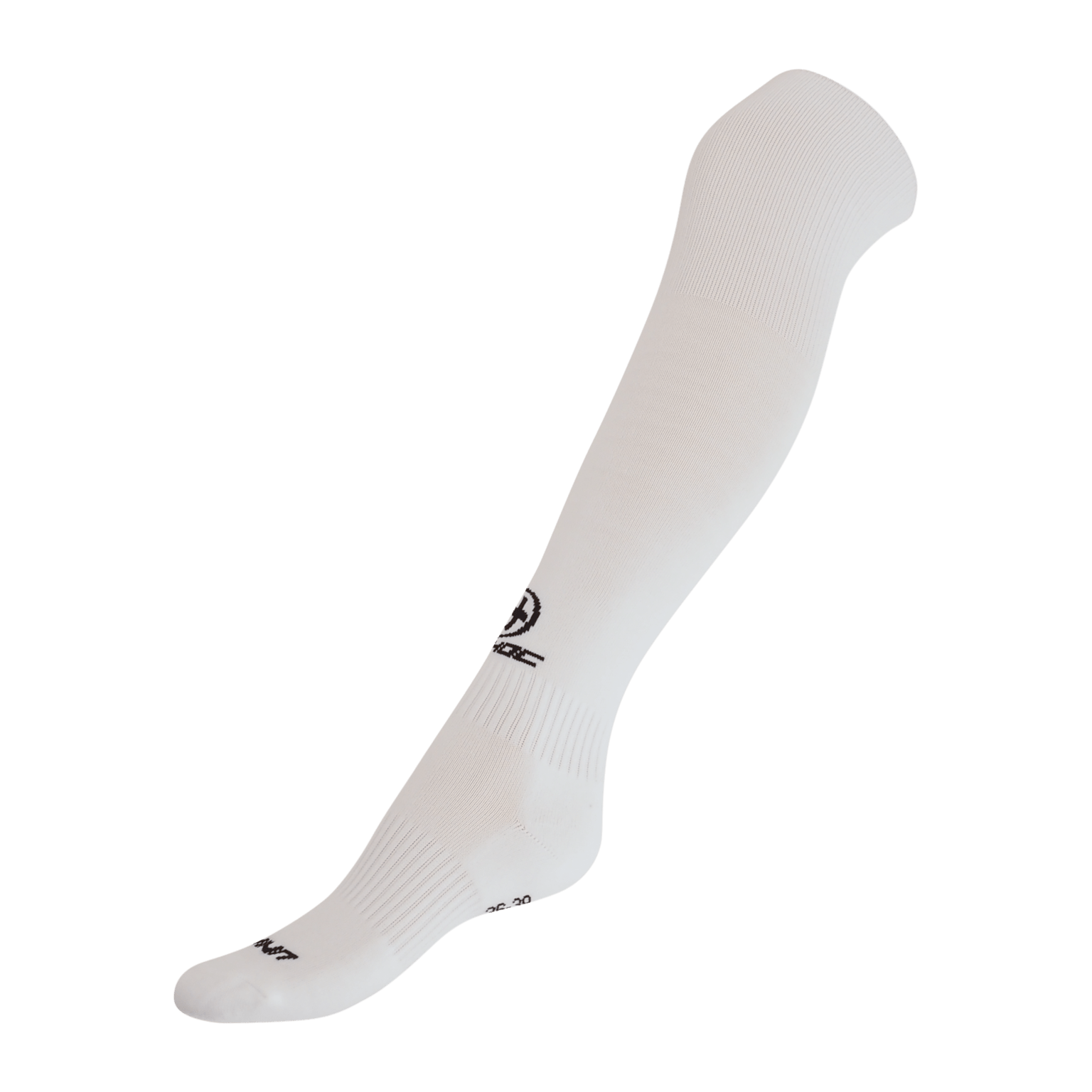 Unihoc Sock SUCCESS SR, носки молодежные/взрослые