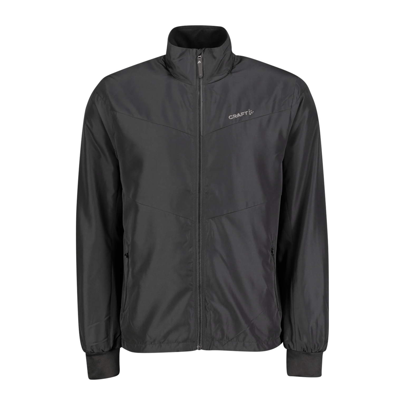 Craft Core Nordic Tour Jacket 25/26, мужская беговая куртка