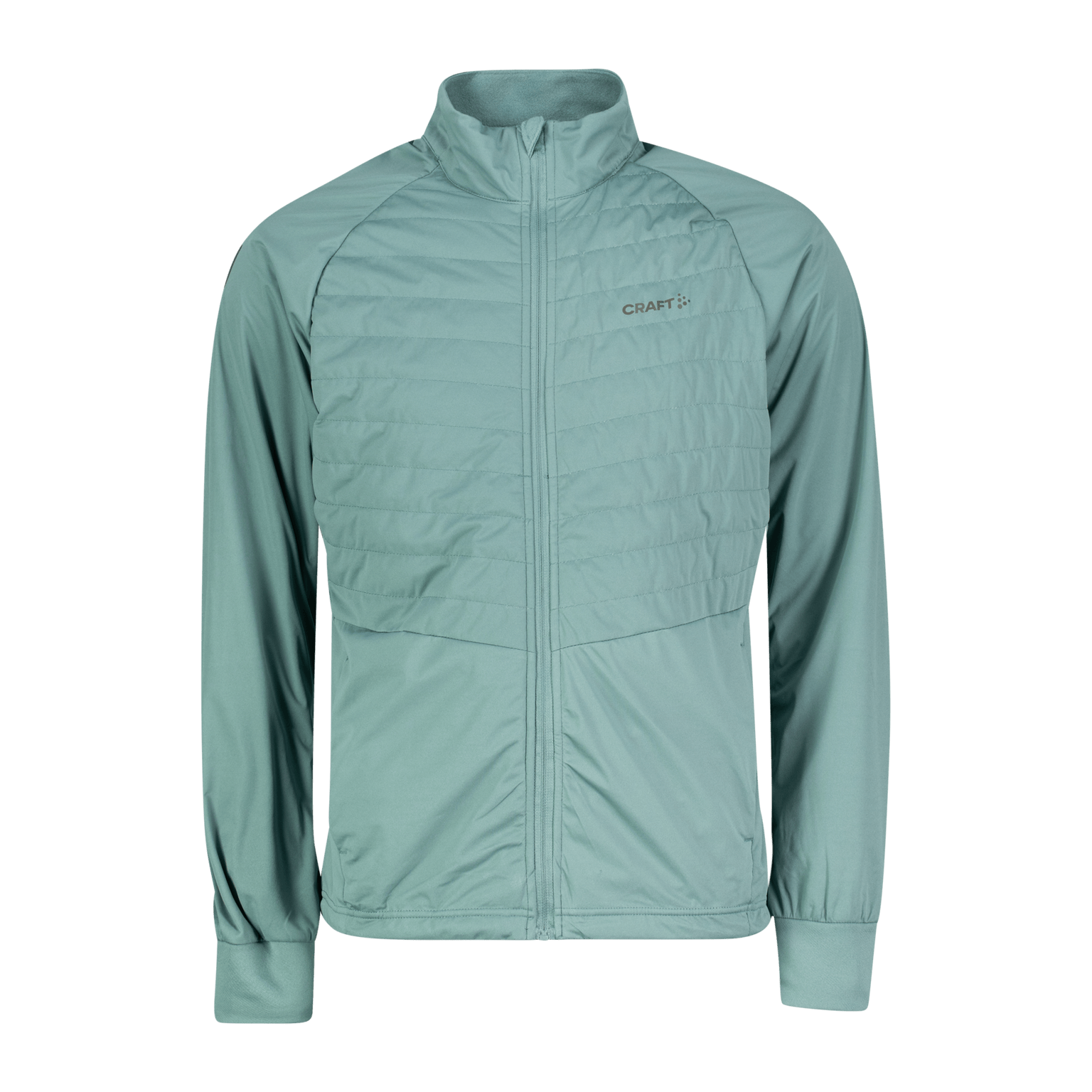 Craft ADV Nordic Training Jacket 25/26, мужская беговая куртка