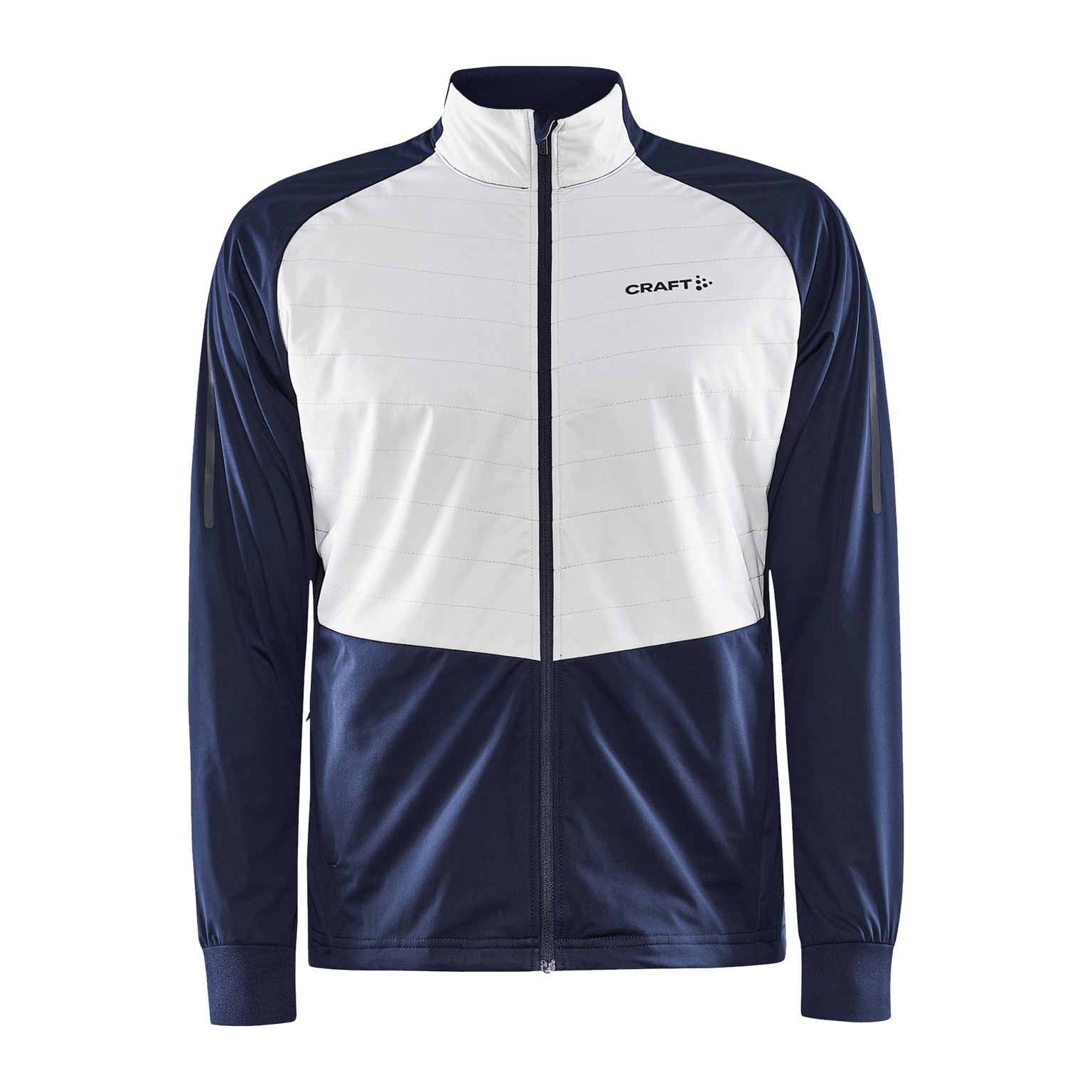 Craft Adv Nordic Training Jacket 24/25, мужская лыжная куртка