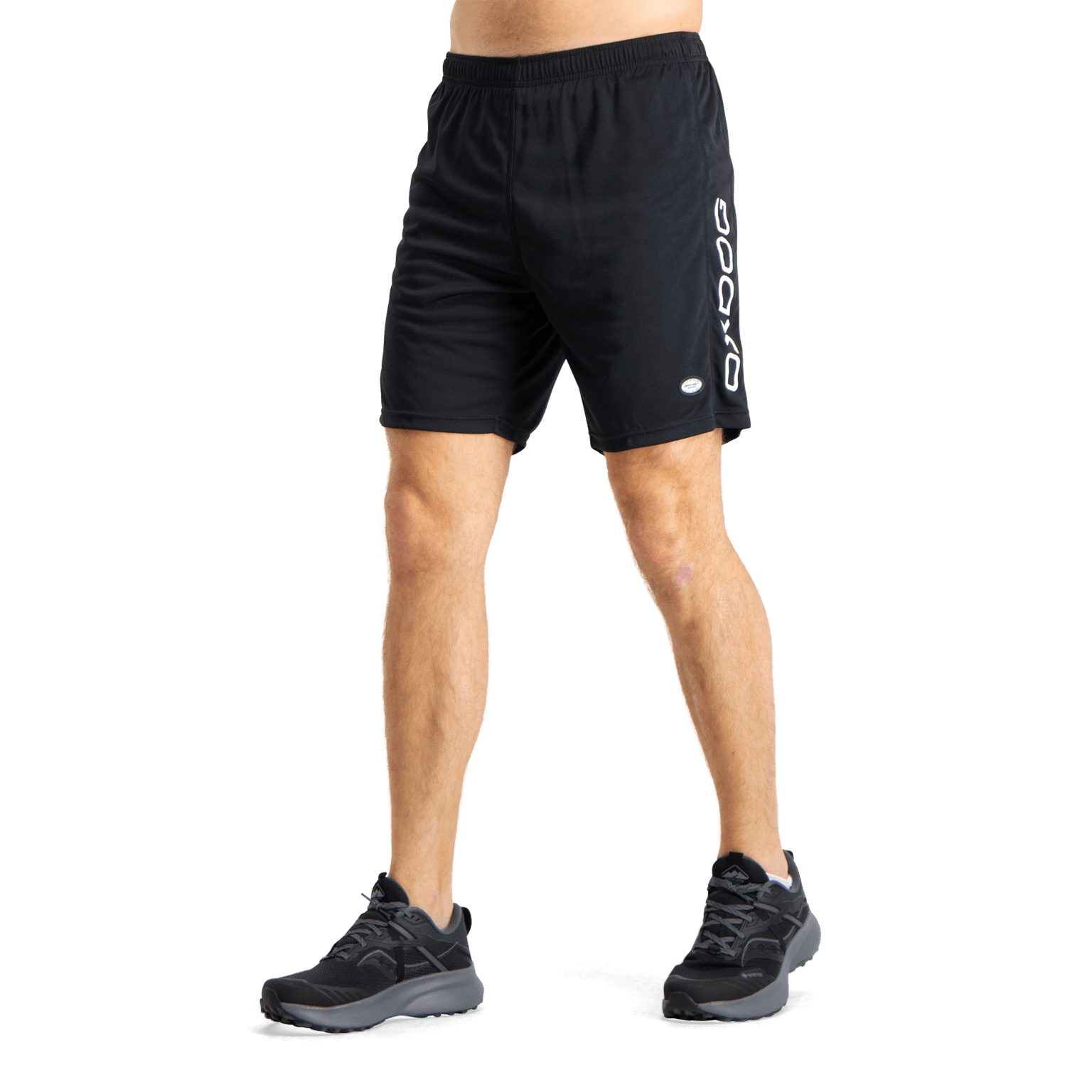 OXDOG Avalon Shorts, тренировочные шорты для взрослых